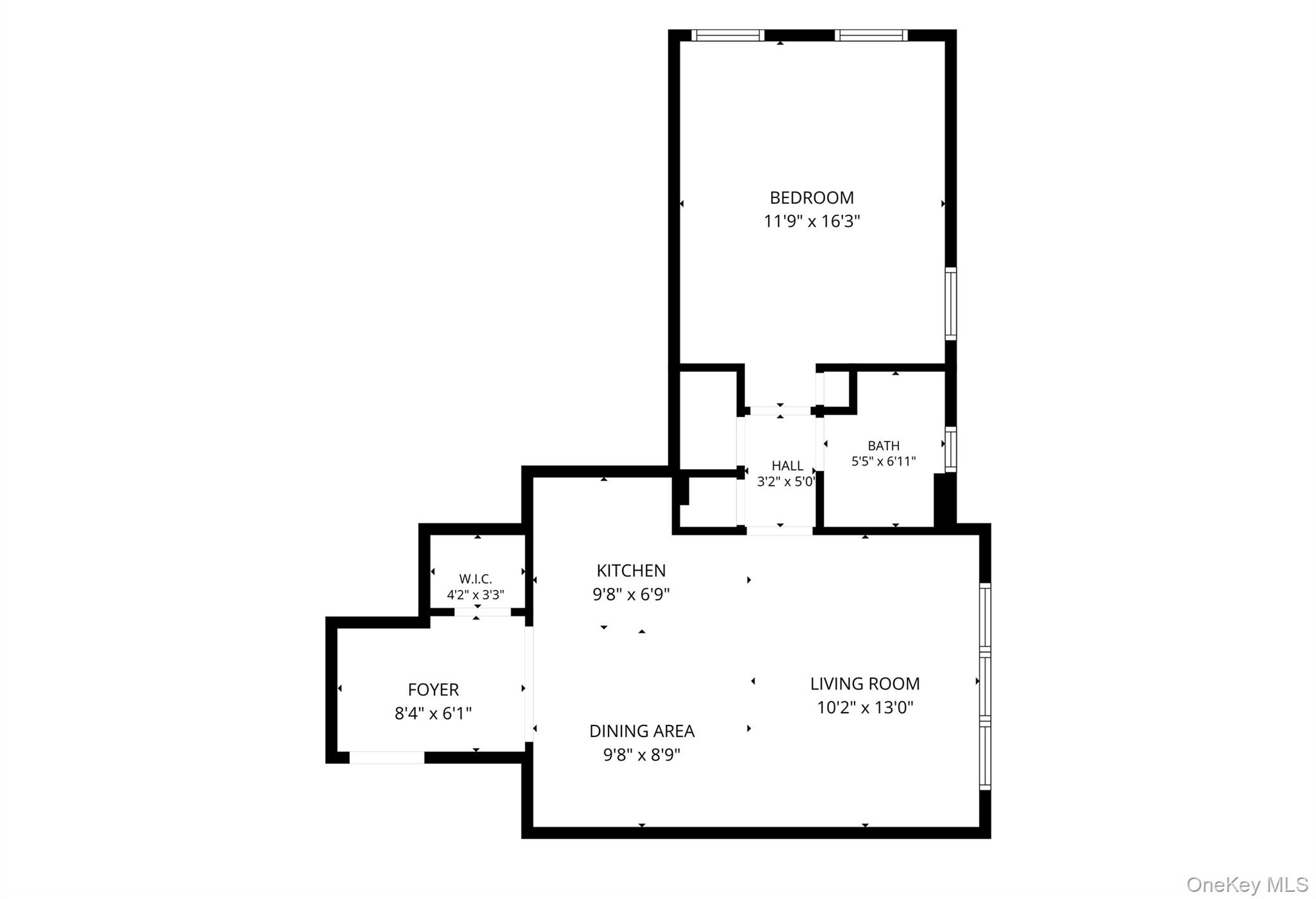 147-37 Beech Avenue 3f Property Photo 18