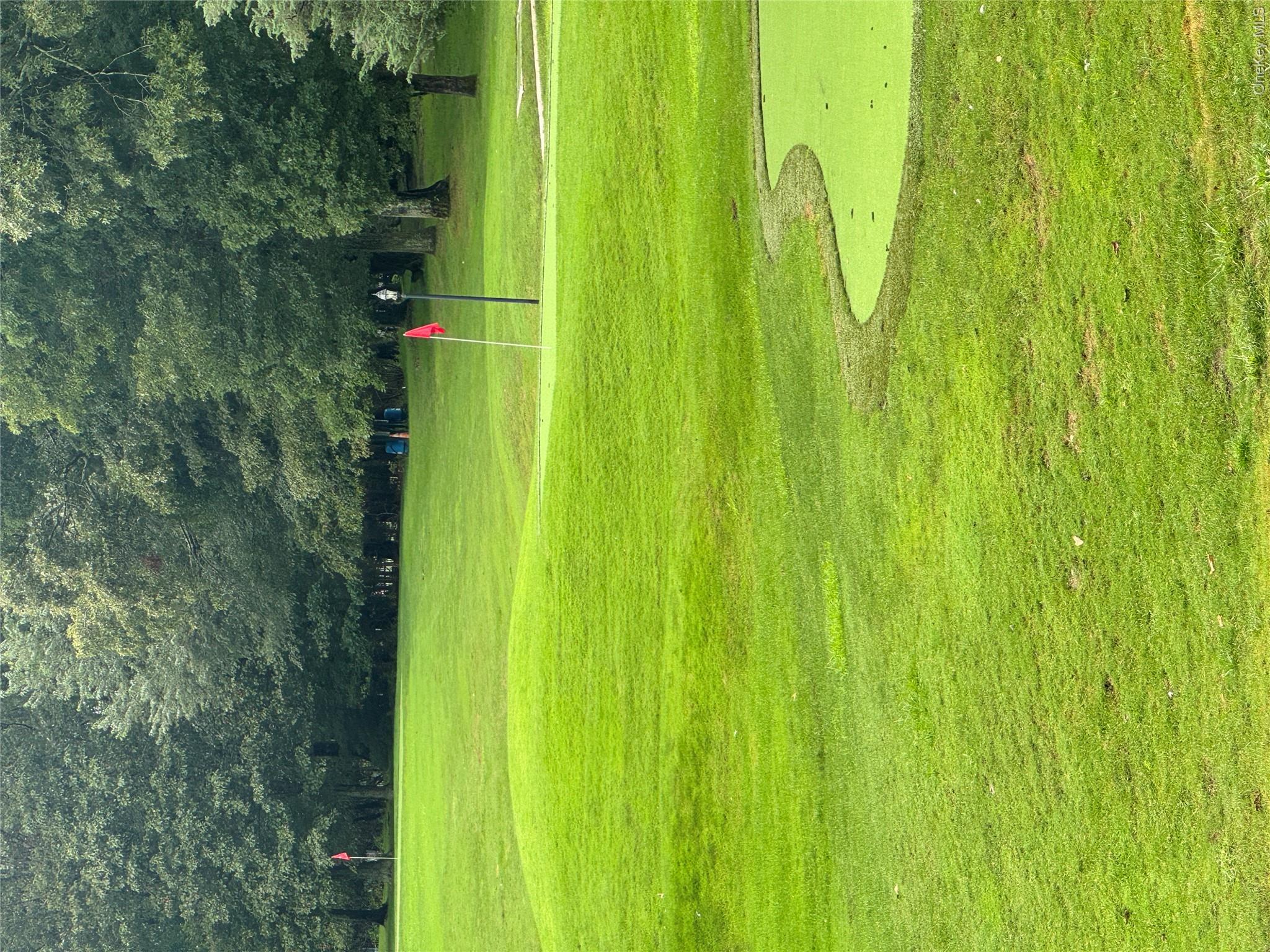 134 Eastbourne Court A Property Photo 23