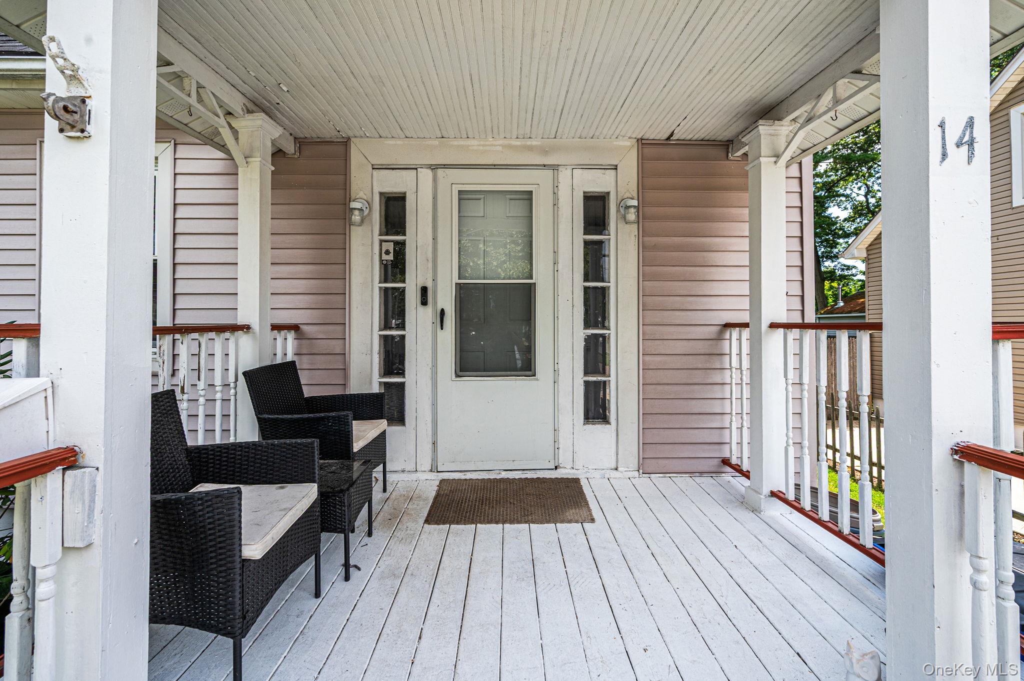 14 Richard Avenue Property Photo 4