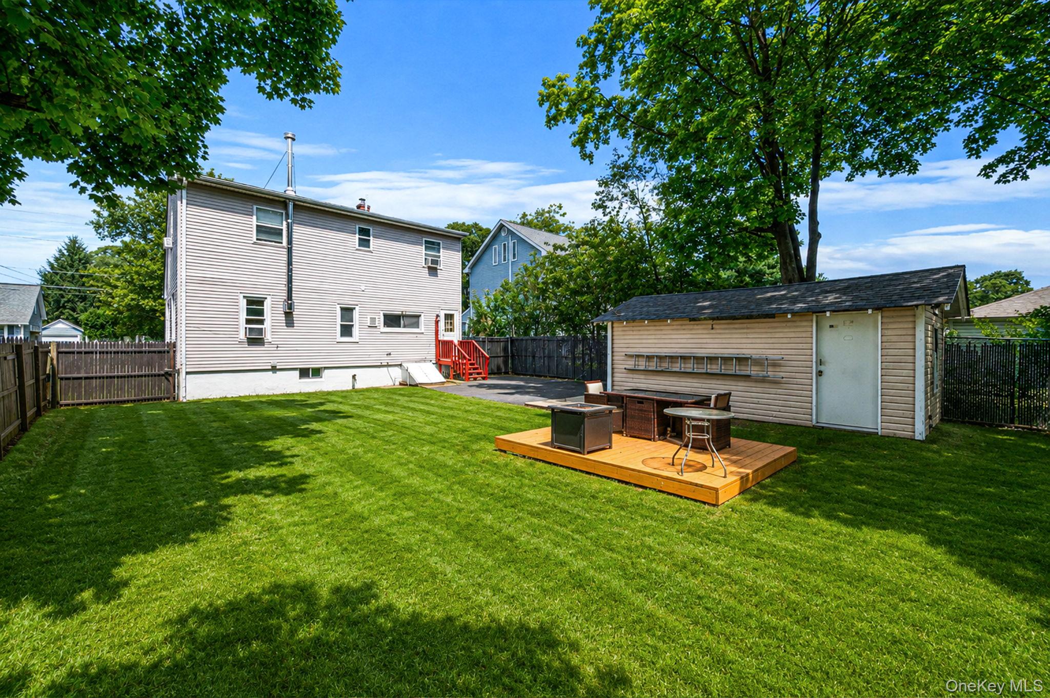 14 Richard Avenue Property Photo 7