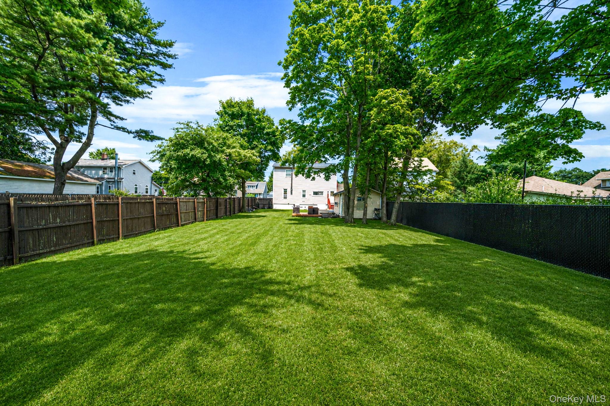 14 Richard Avenue Property Photo 8