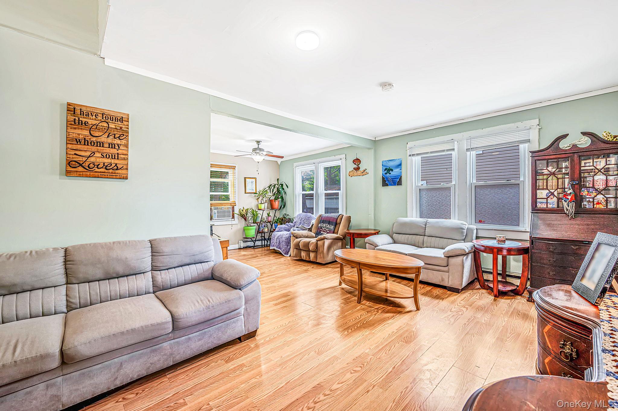 14 Richard Avenue Property Photo 11