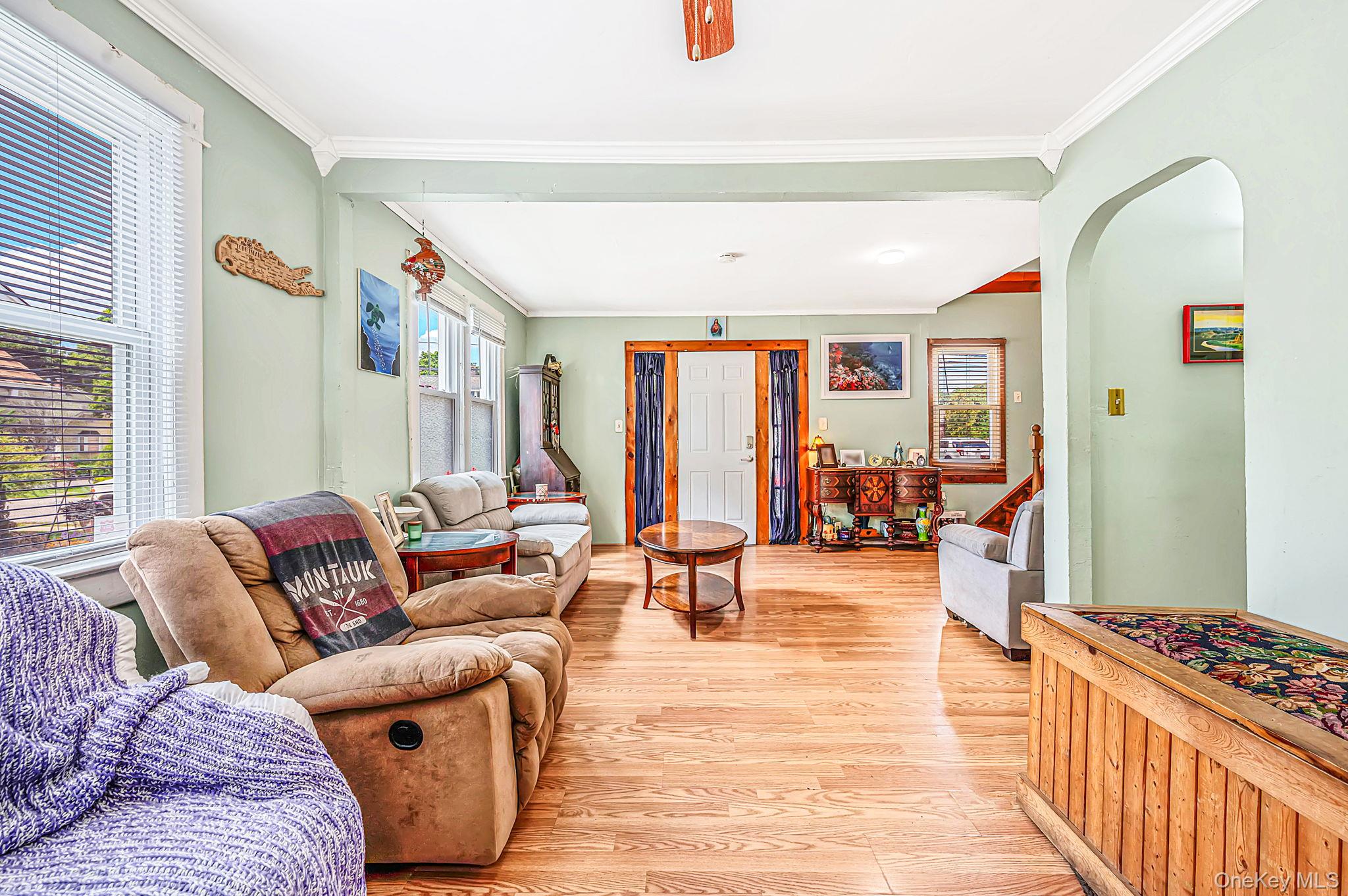14 Richard Avenue Property Photo 12