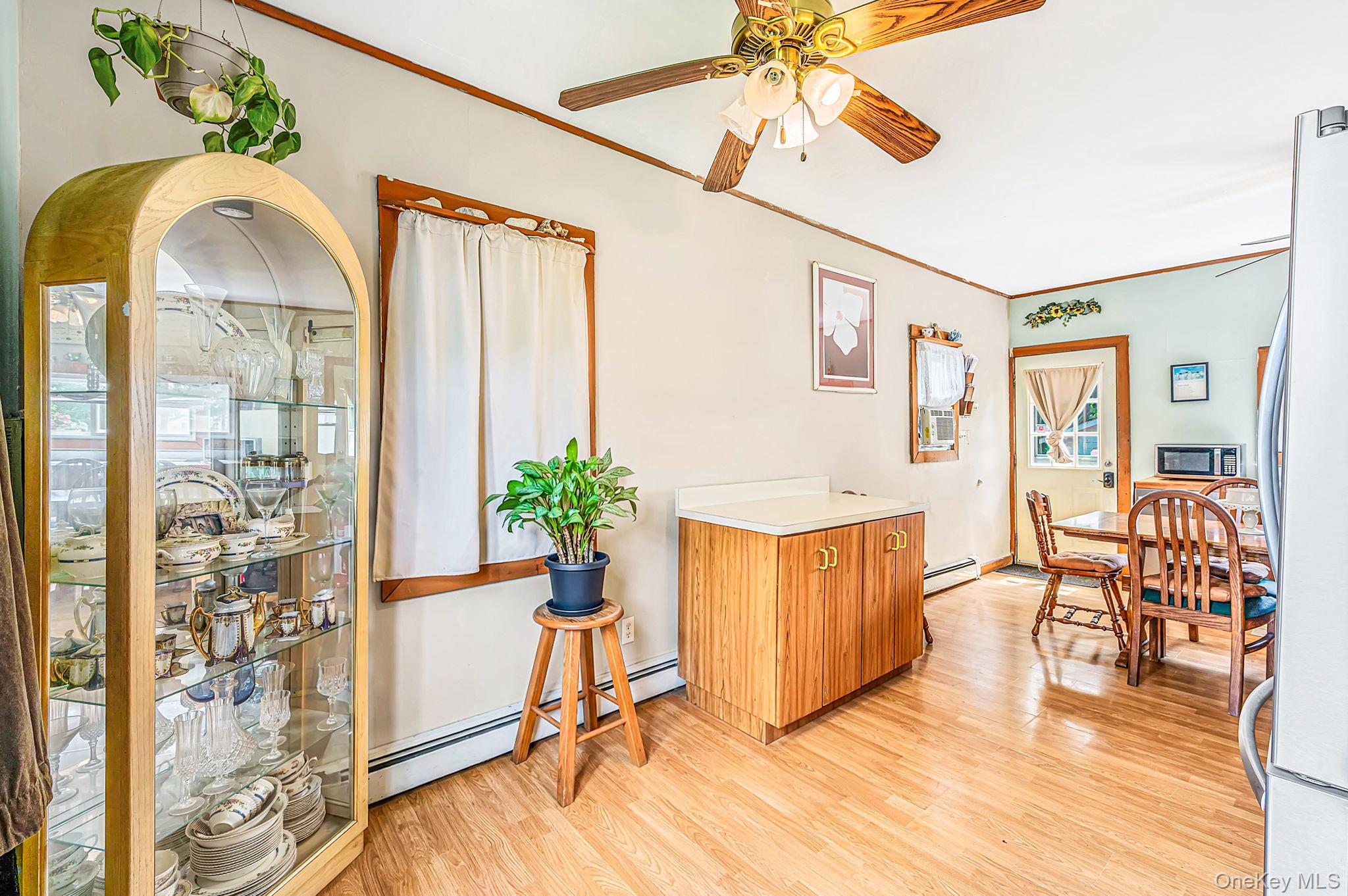 14 Richard Avenue Property Photo 13