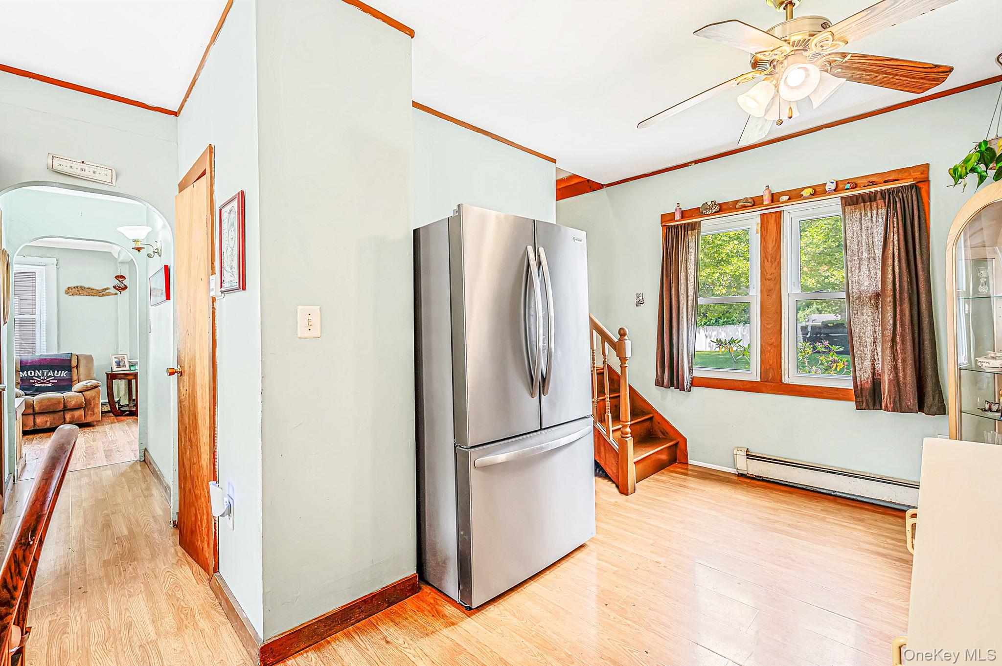 14 Richard Avenue Property Photo 14