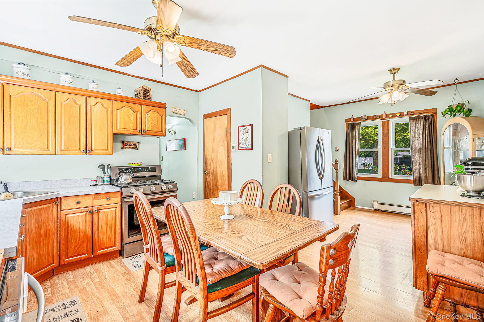 14 Richard Avenue Property Photo 16