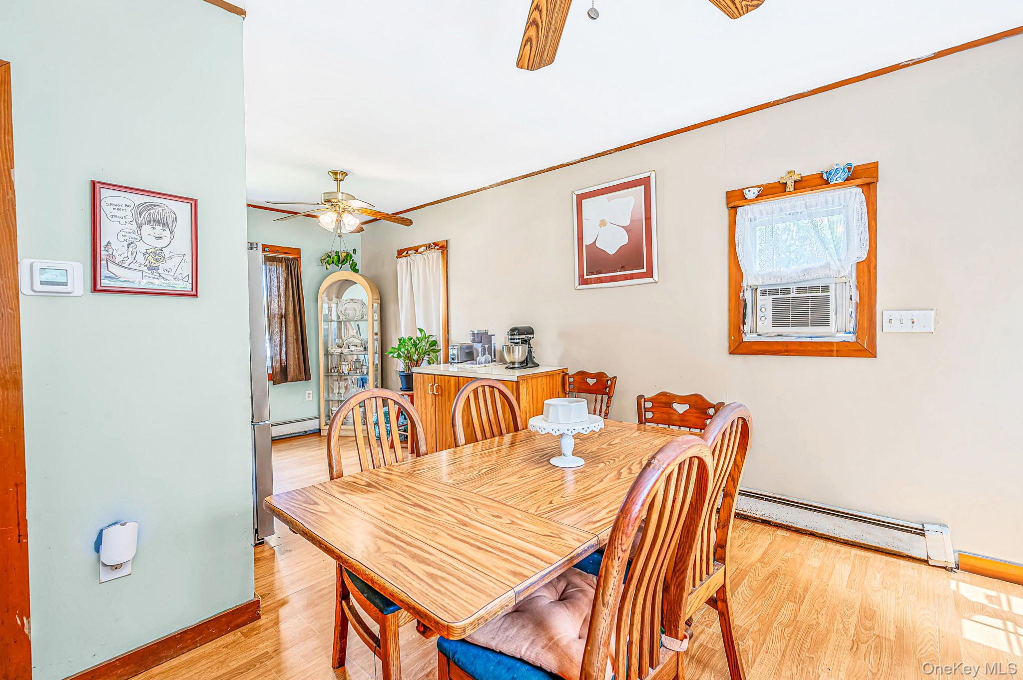 14 Richard Avenue Property Photo 17