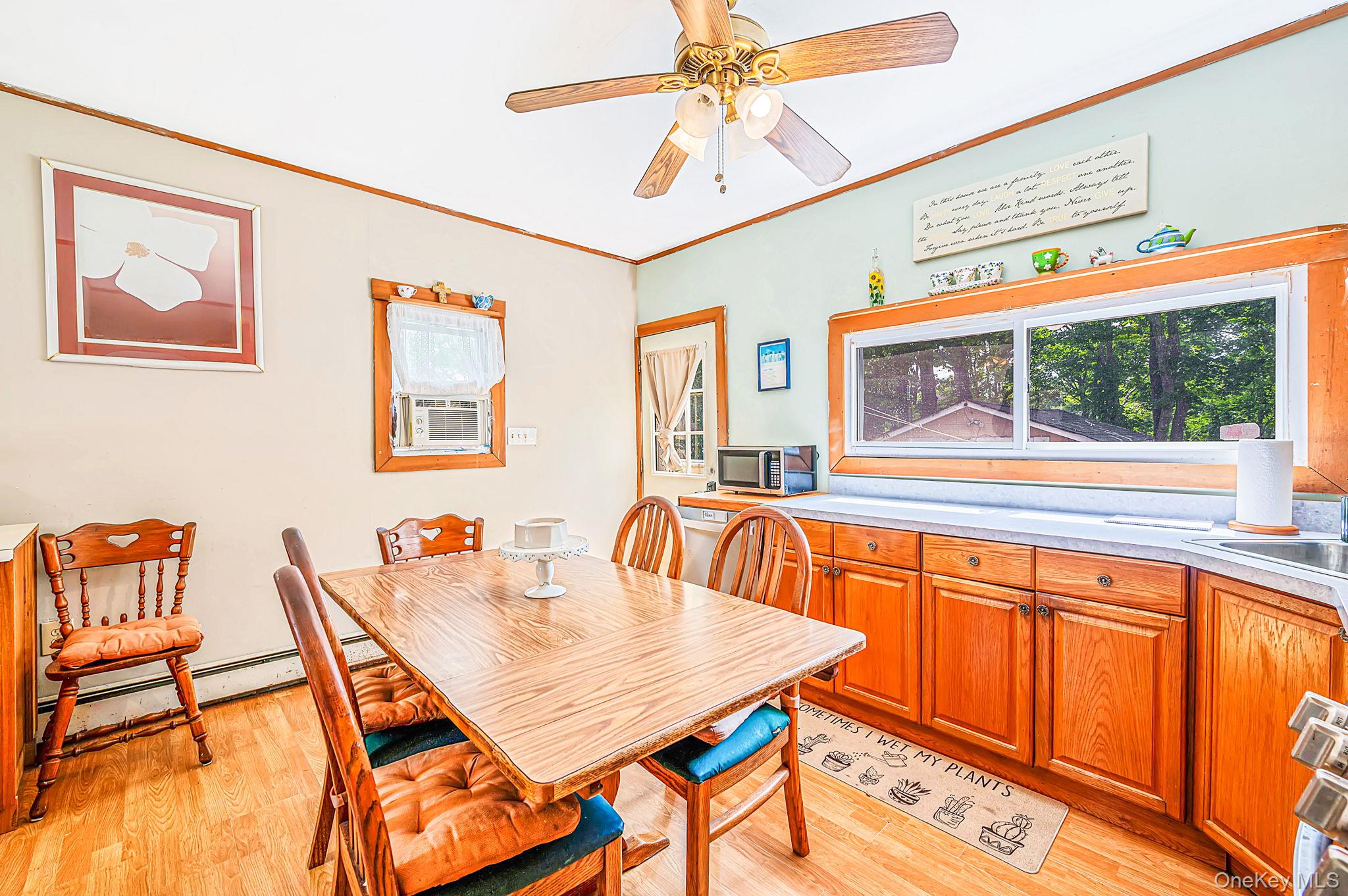14 Richard Avenue Property Photo 18