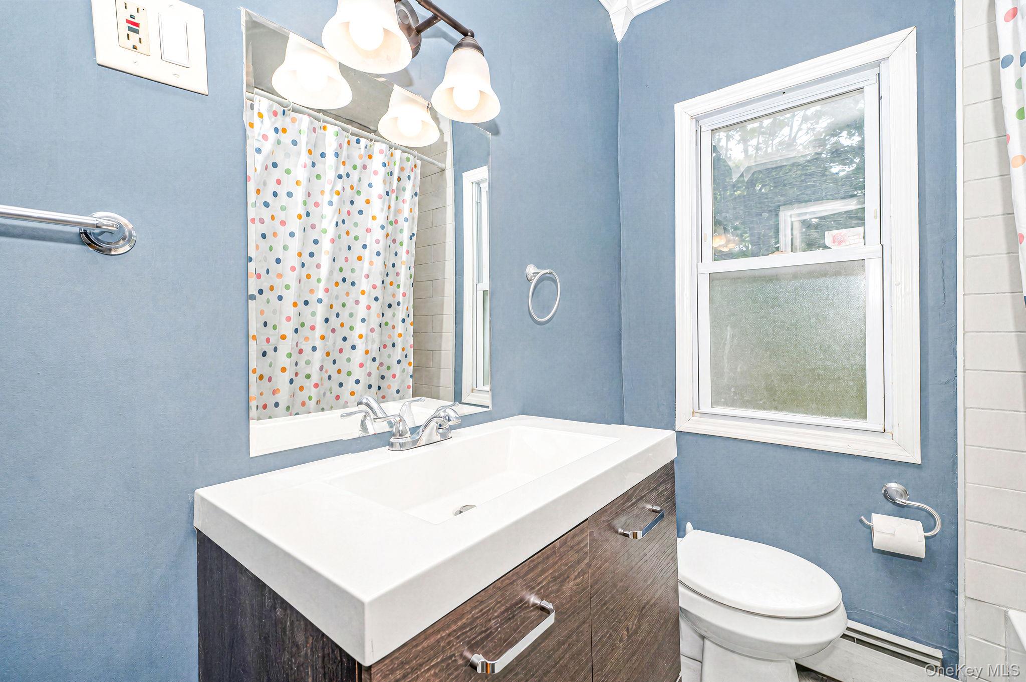 14 Richard Avenue Property Photo 19