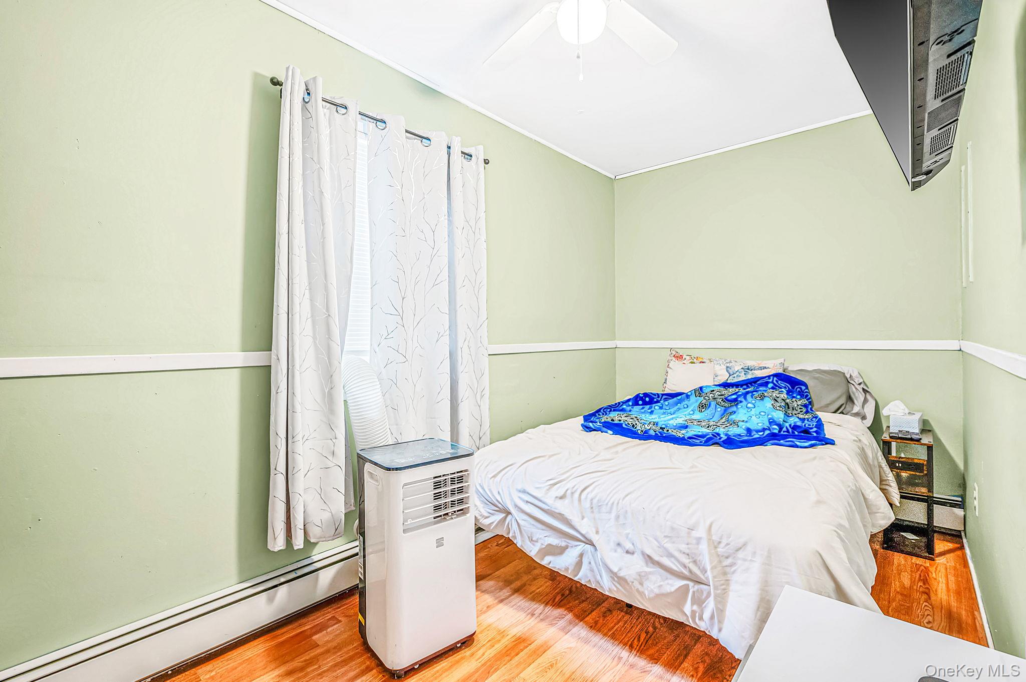 14 Richard Avenue Property Photo 22