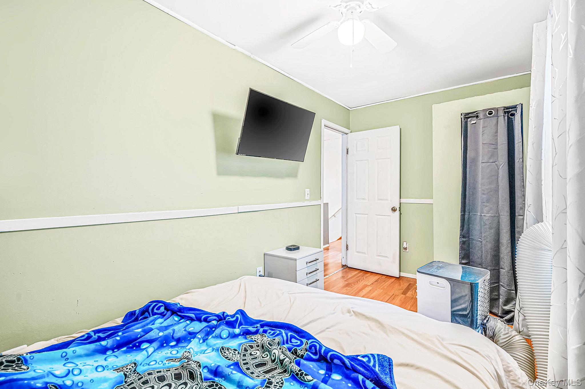 14 Richard Avenue Property Photo 23