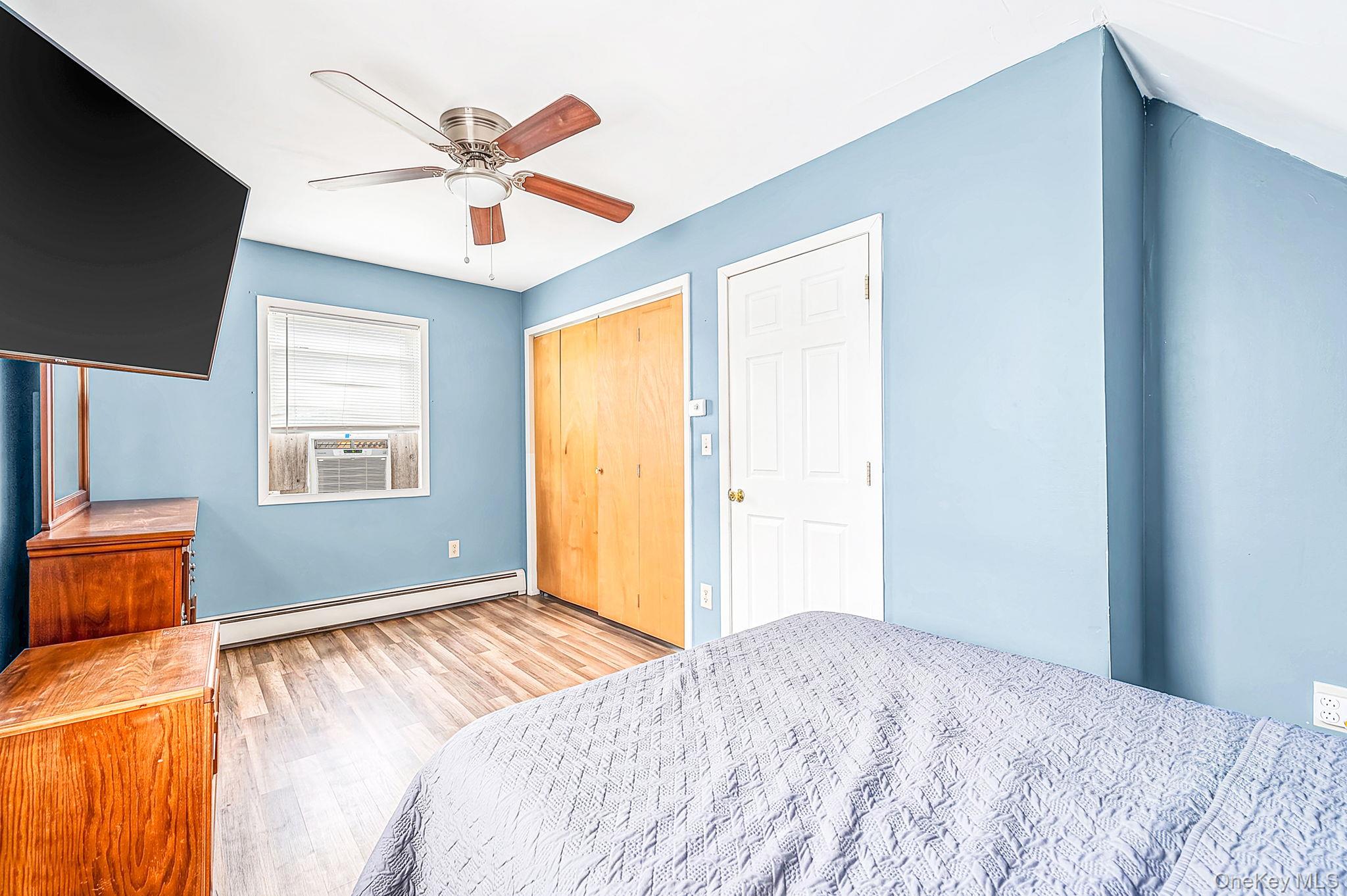 14 Richard Avenue Property Photo 24