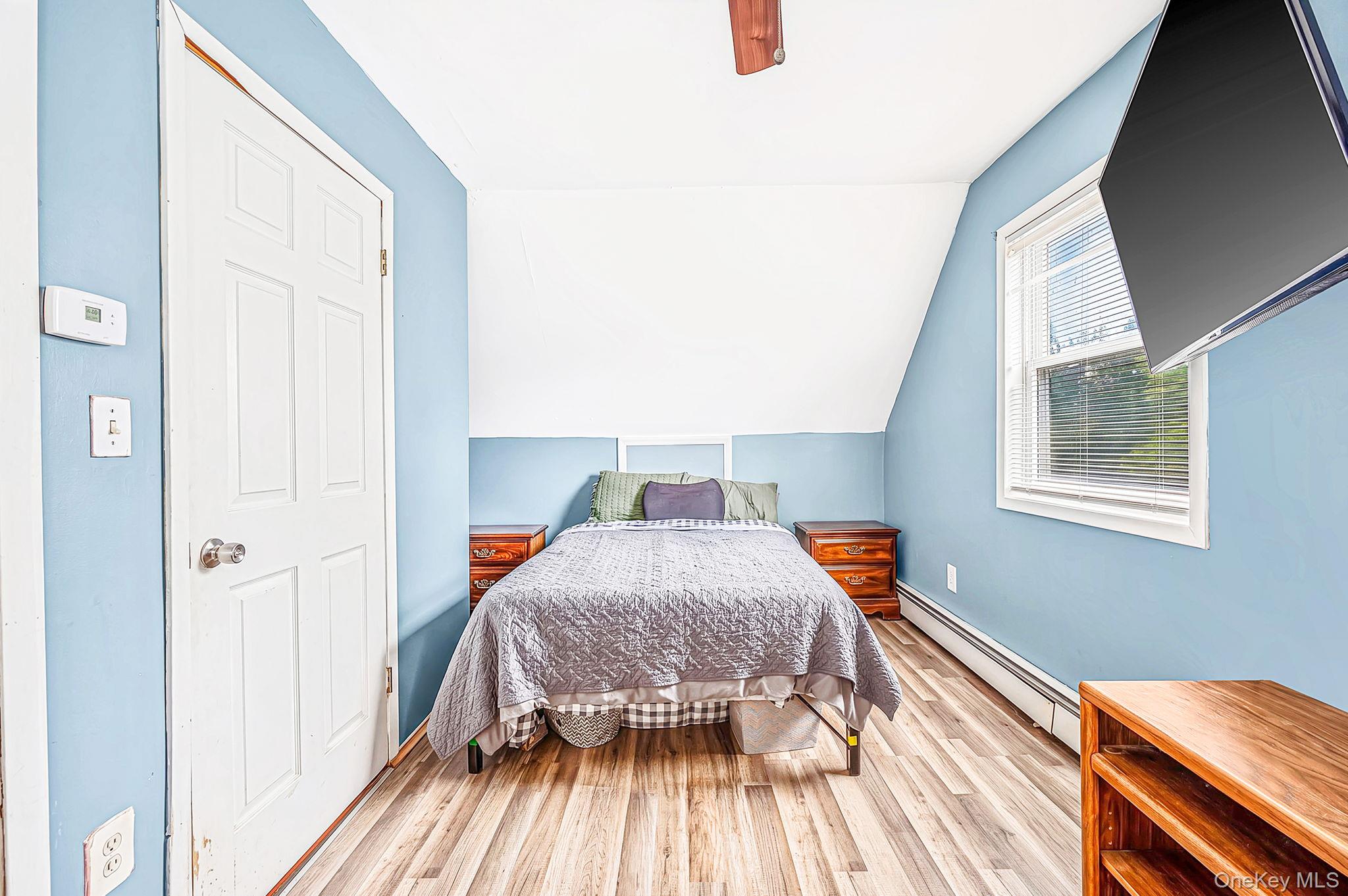 14 Richard Avenue Property Photo 25