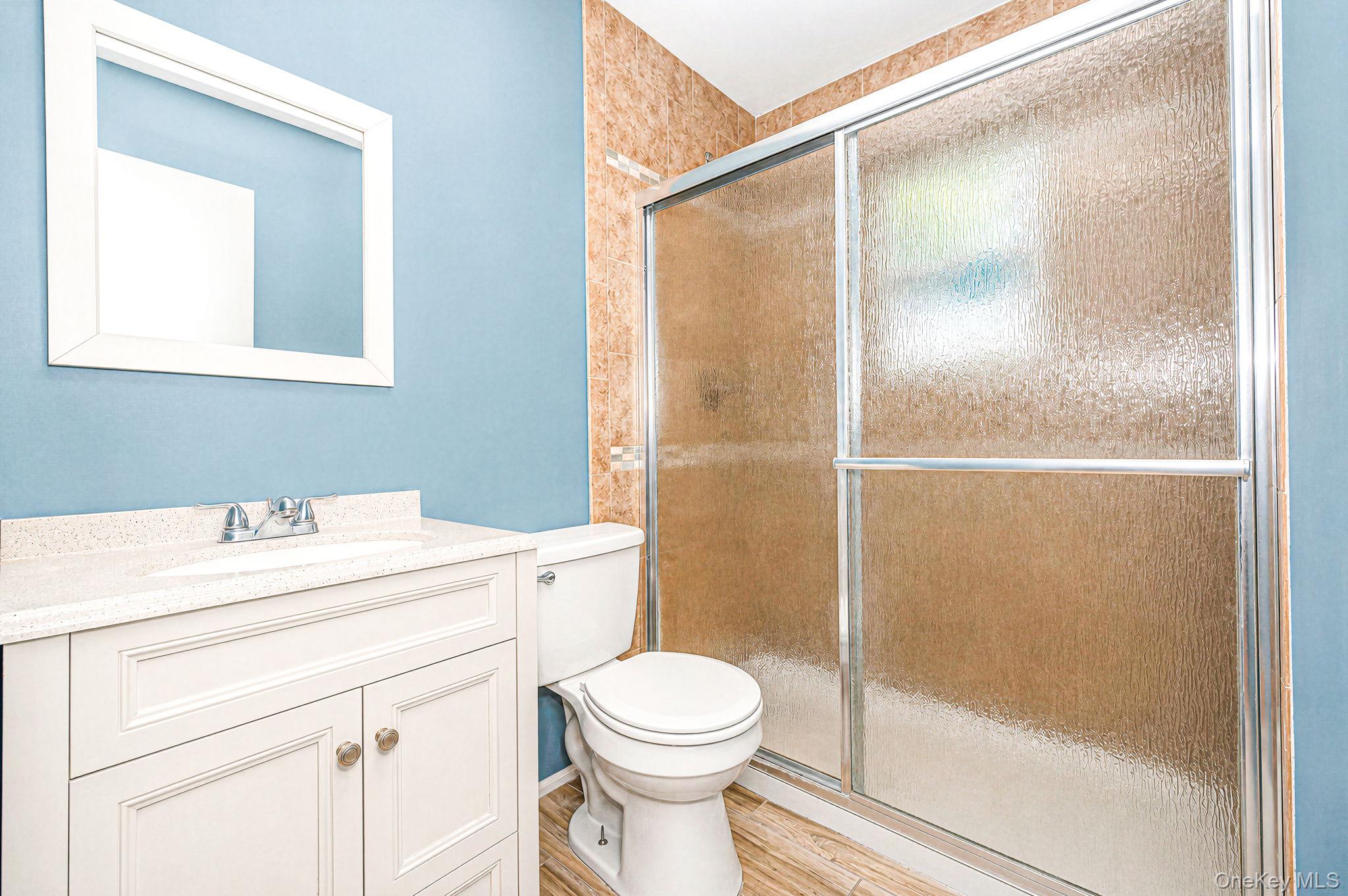 14 Richard Avenue Property Photo 26