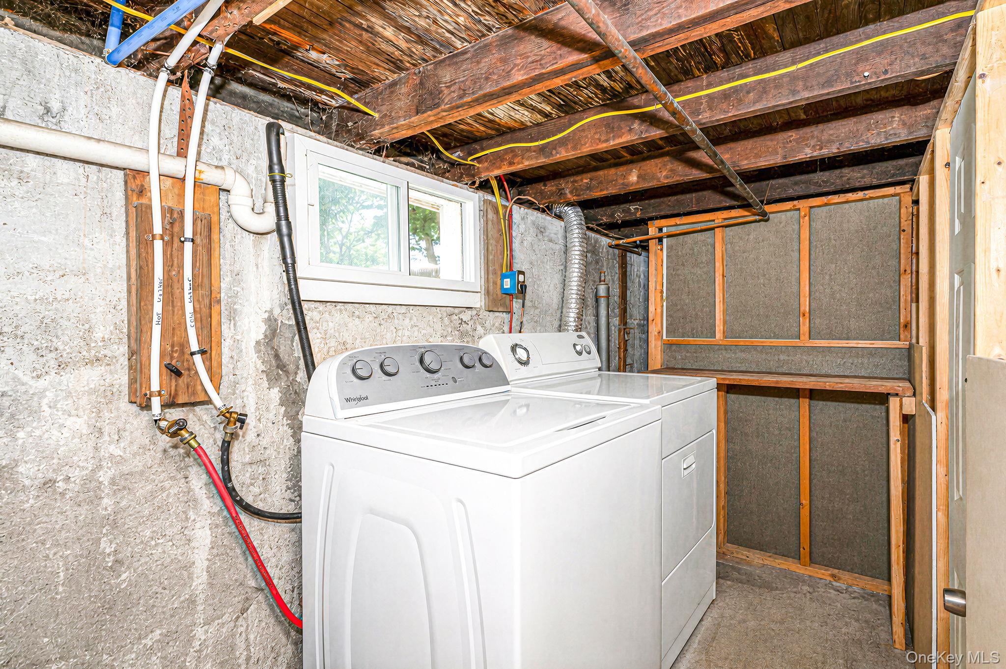 14 Richard Avenue Property Photo 27