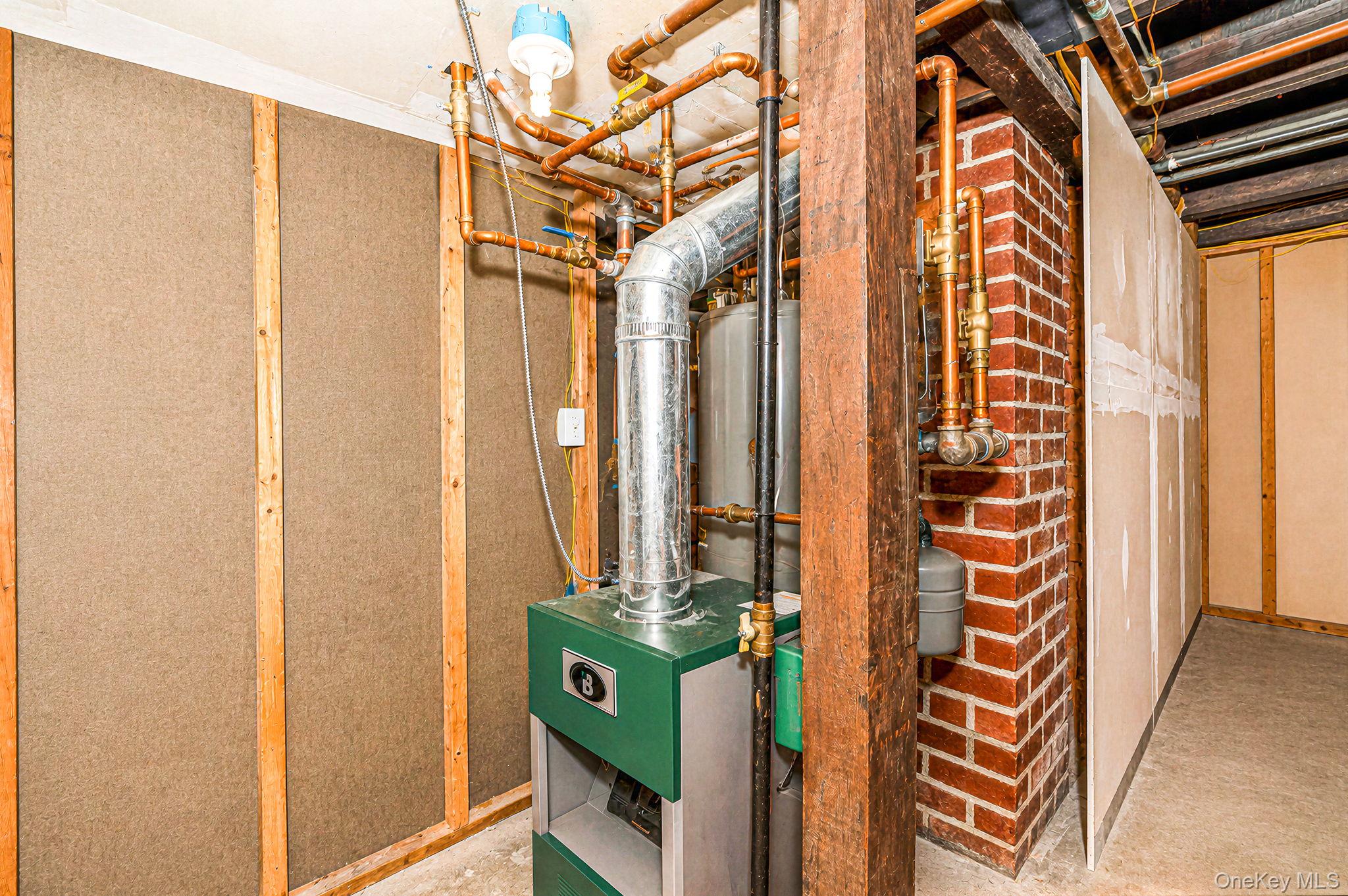 14 Richard Avenue Property Photo 28
