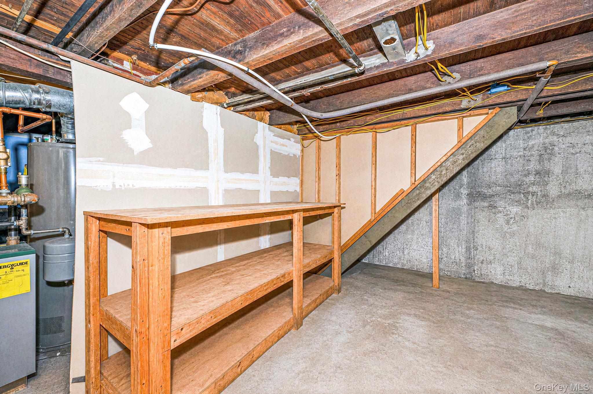 14 Richard Avenue Property Photo 29