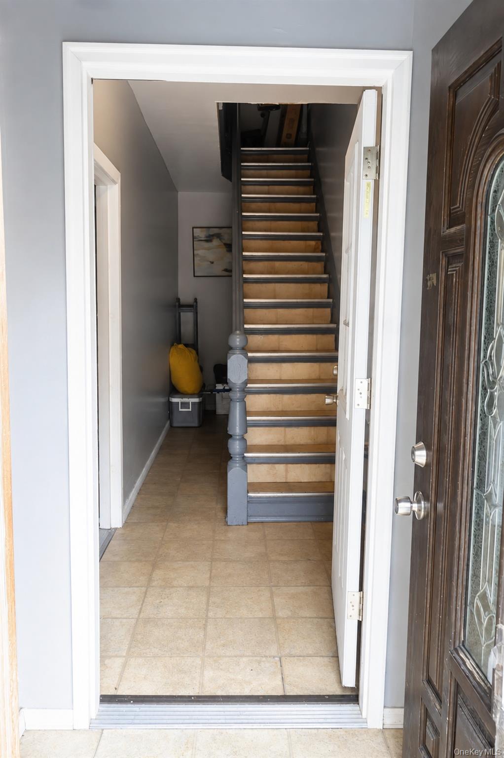 289 New Jersey Avenue Property Photo 2