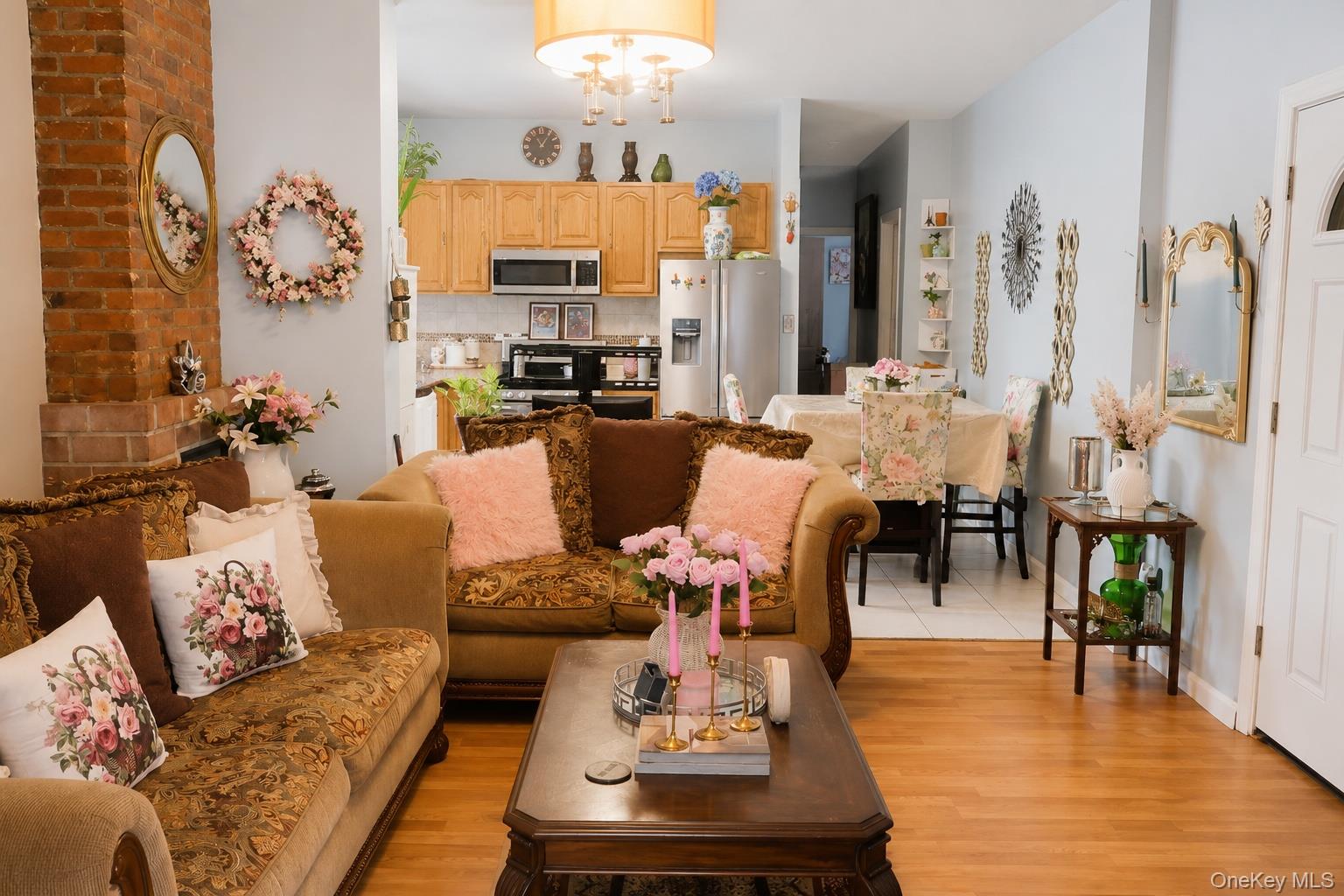 289 New Jersey Avenue Property Photo 3