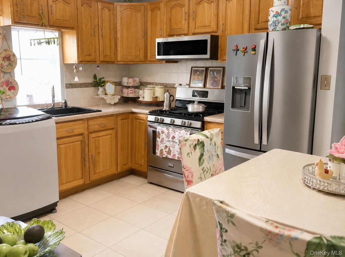 289 New Jersey Avenue Property Photo 4