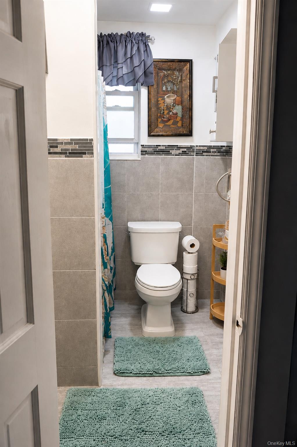 289 New Jersey Avenue Property Photo 10