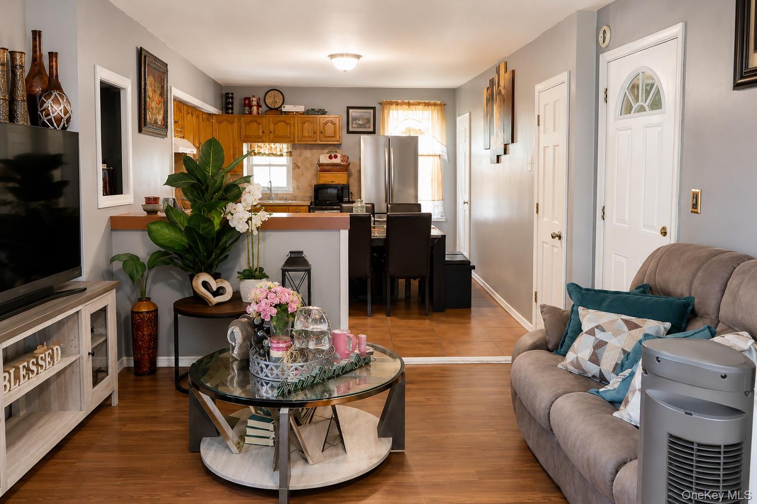 289 New Jersey Avenue Property Photo 11
