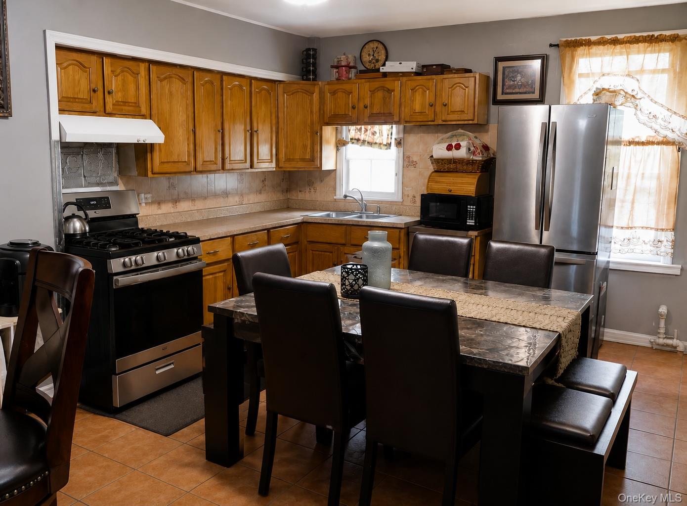 289 New Jersey Avenue Property Photo 12