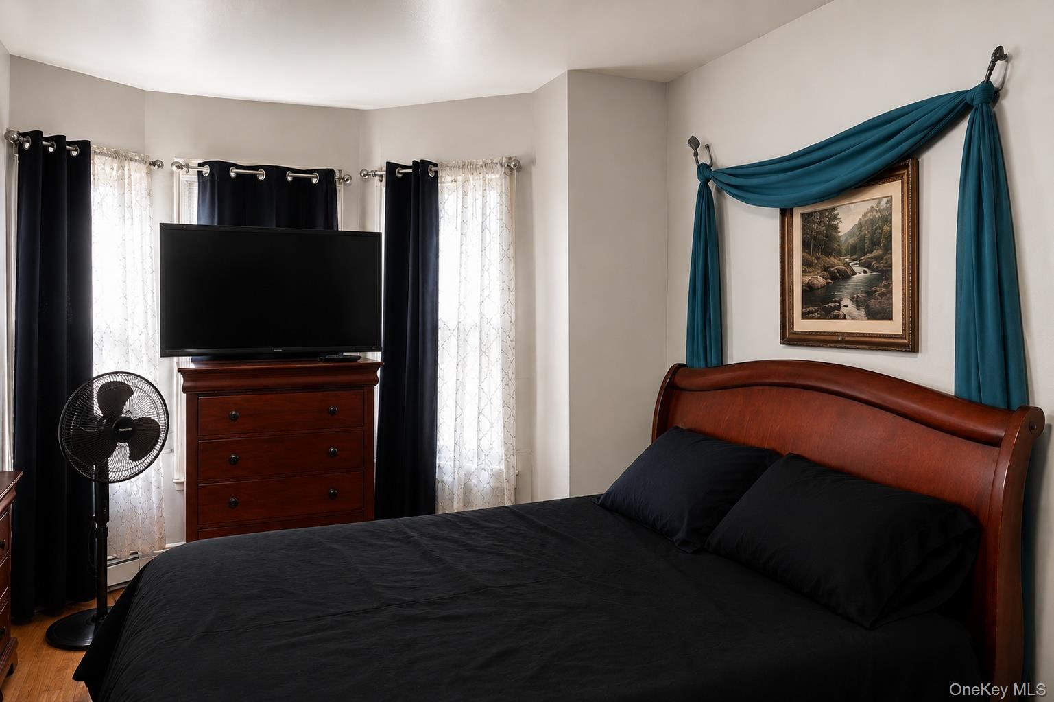 289 New Jersey Avenue Property Photo 13