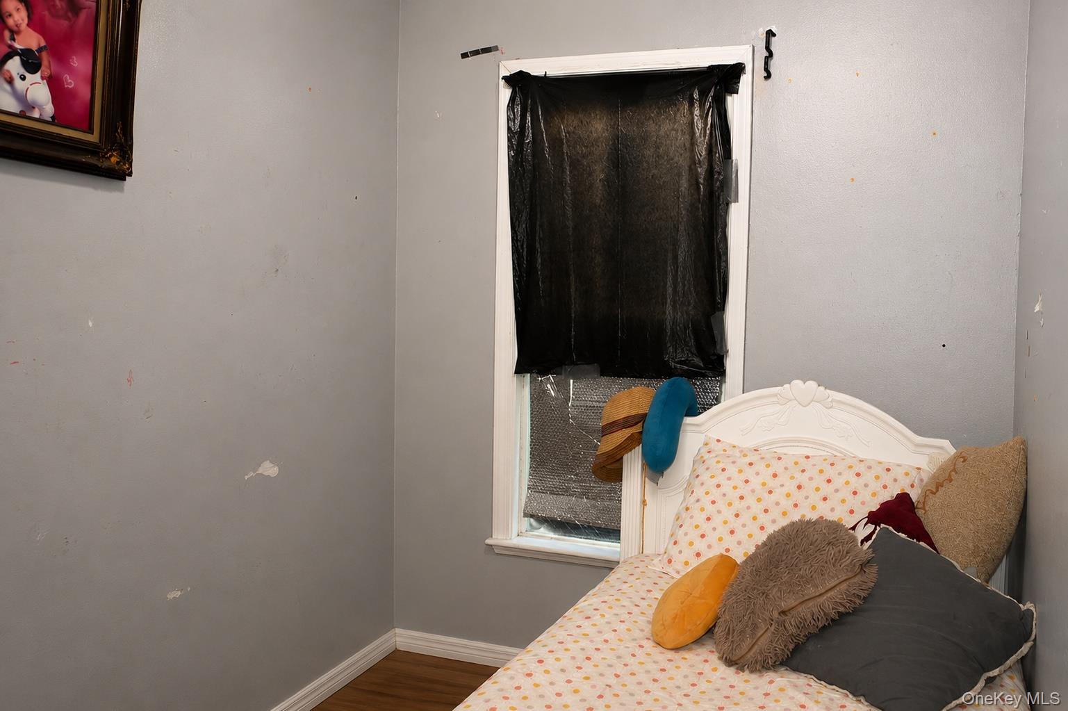 289 New Jersey Avenue Property Photo 14