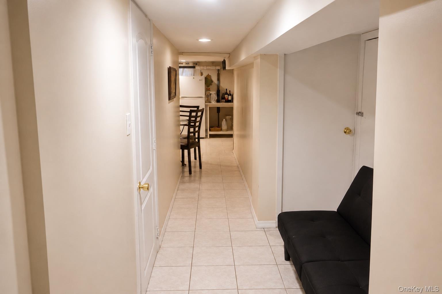 289 New Jersey Avenue Property Photo 19