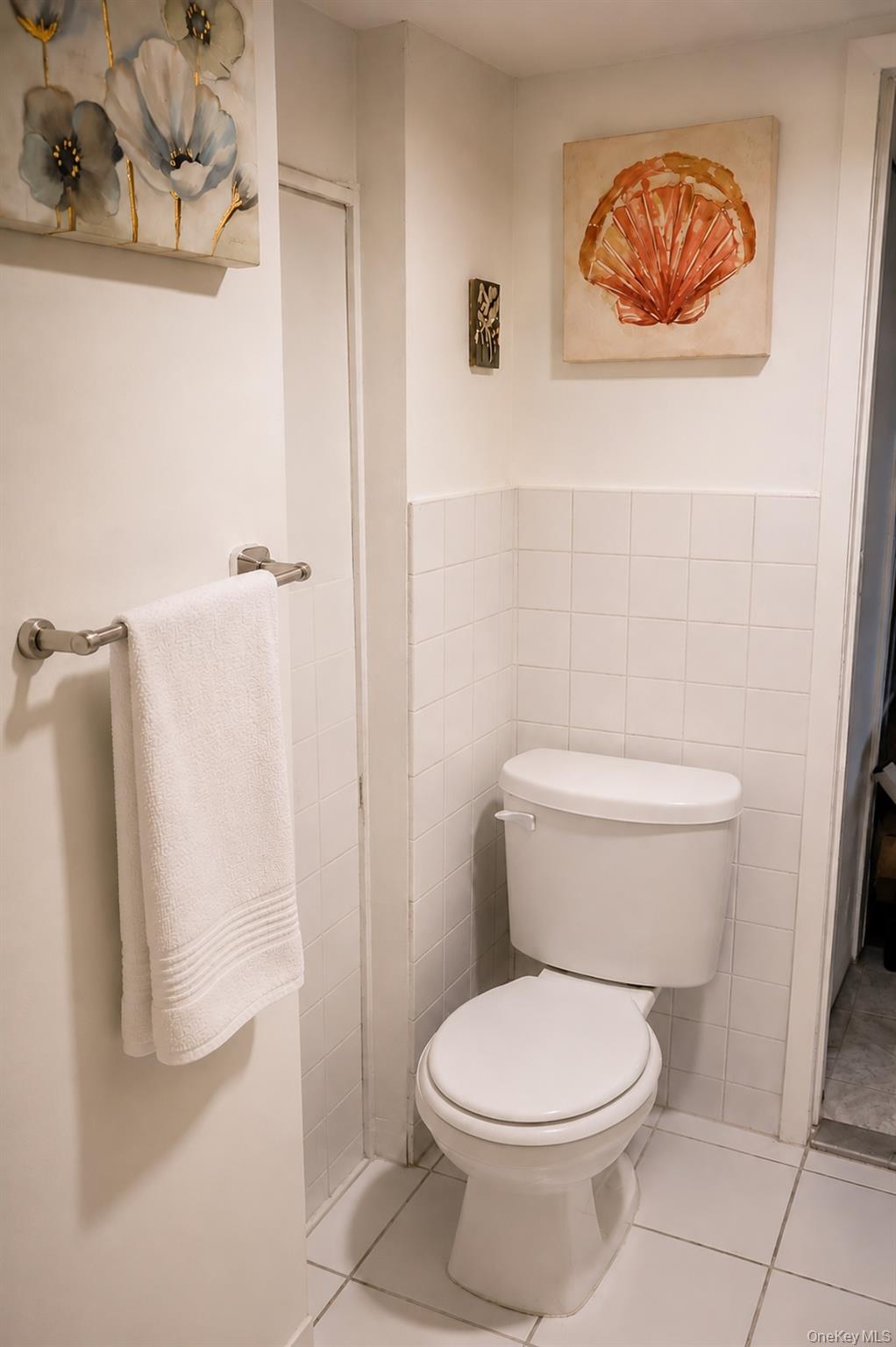 289 New Jersey Avenue Property Photo 24