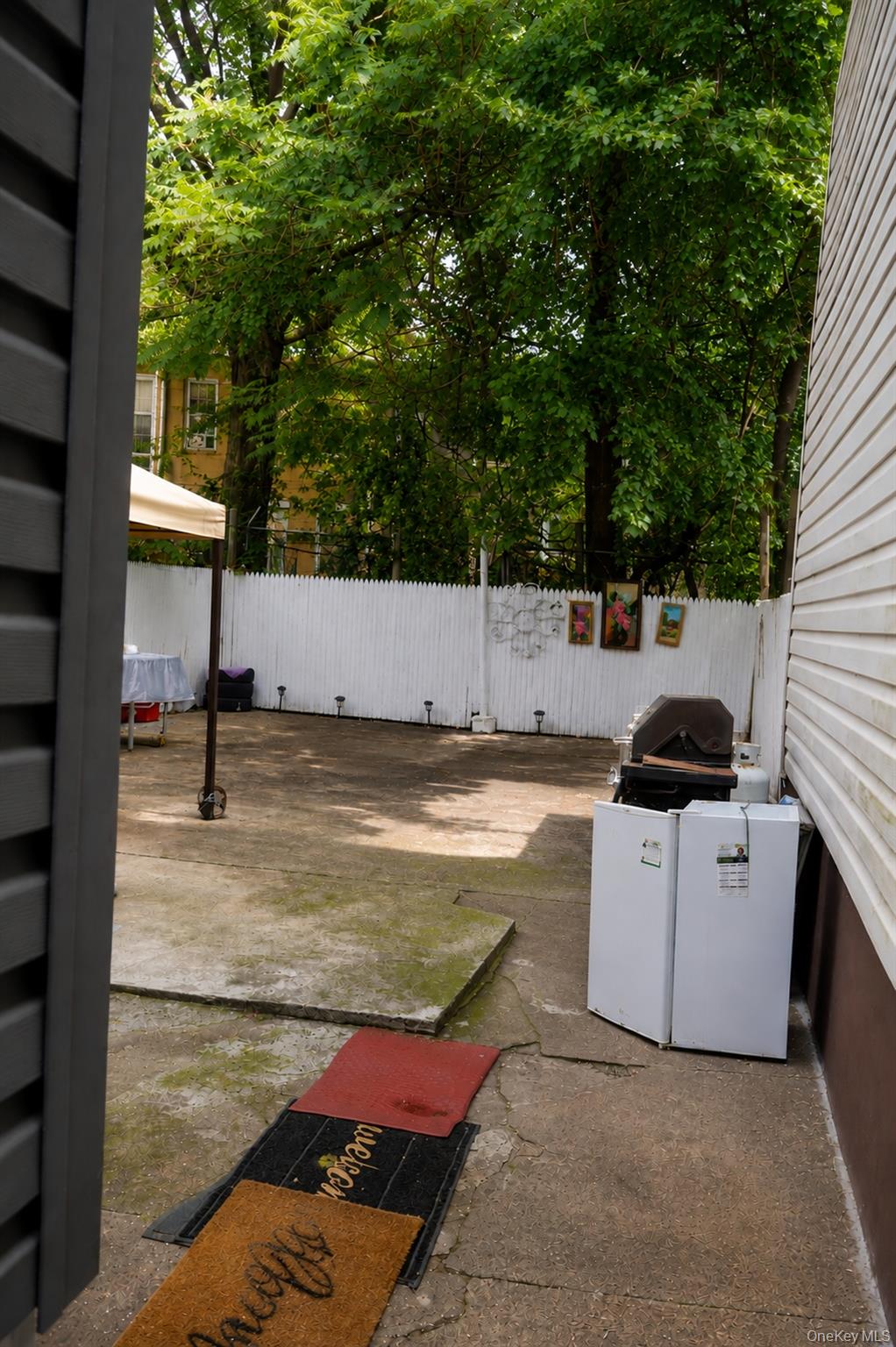 289 New Jersey Avenue Property Photo 25