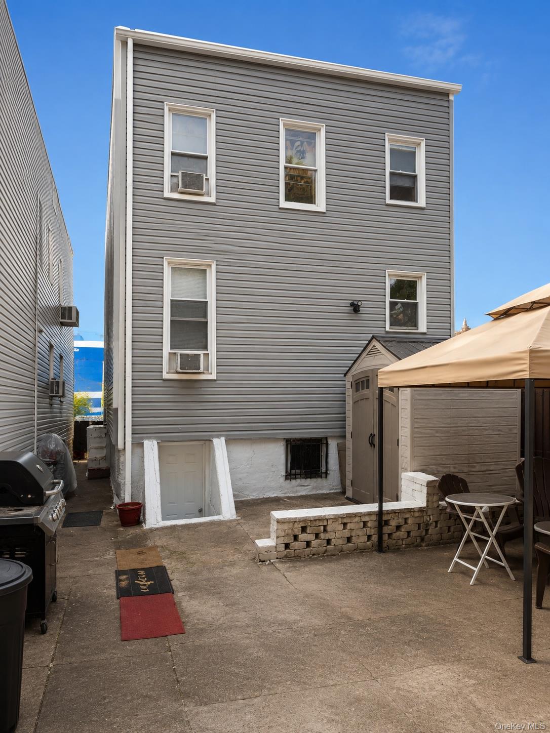 289 New Jersey Avenue Property Photo 26