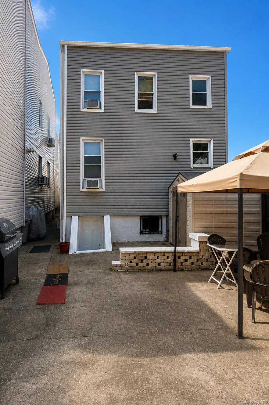 289 New Jersey Avenue Property Photo 27
