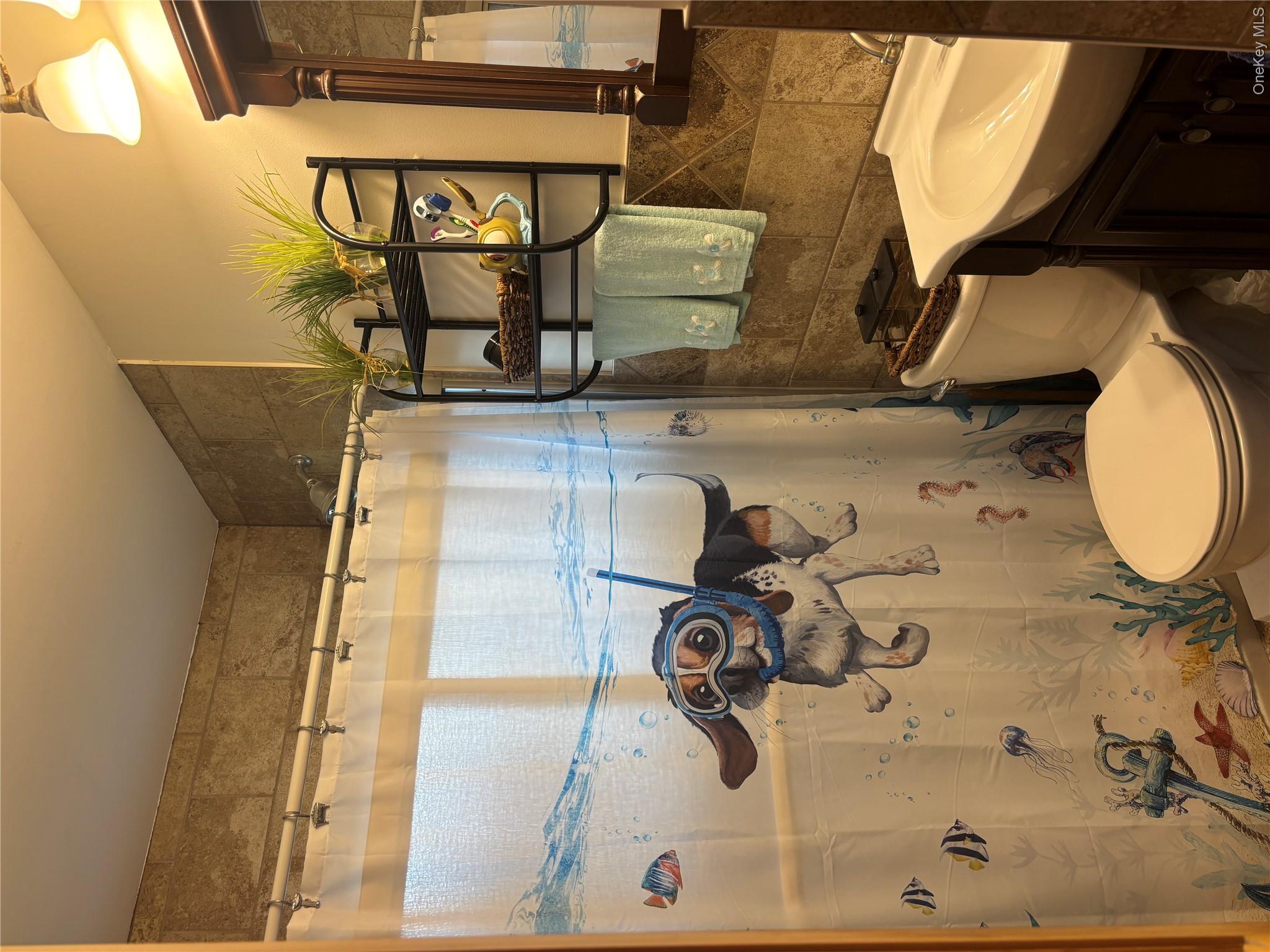 92 Van Buren Street Property Photo 8