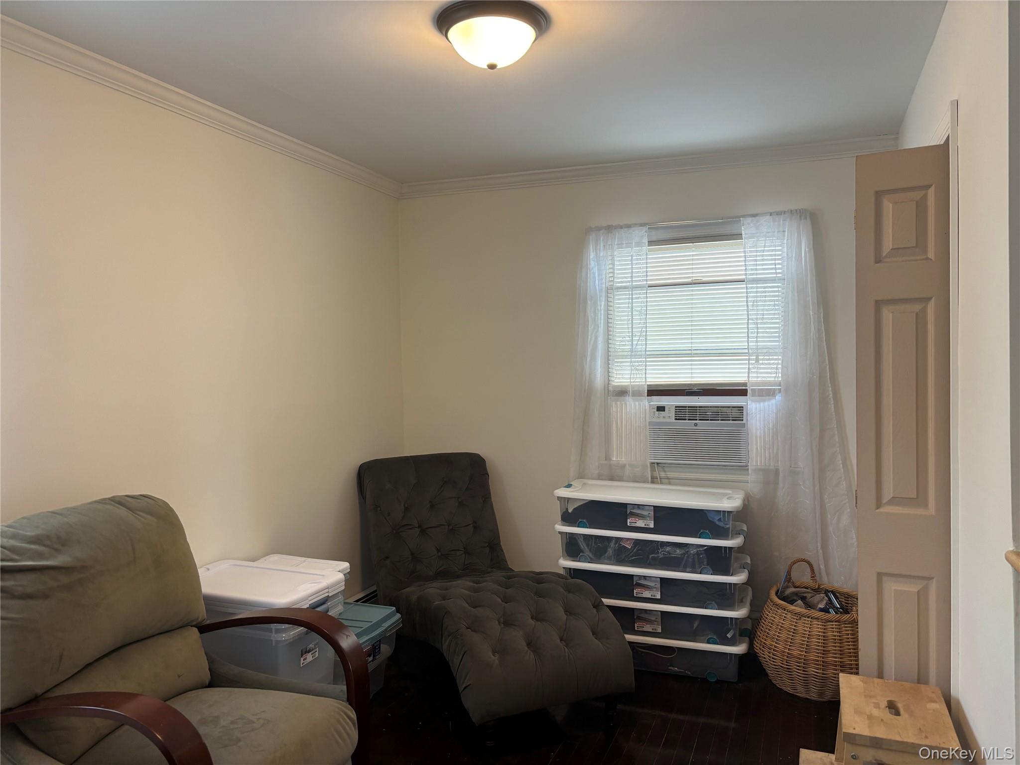 92 Van Buren Street Property Photo 10
