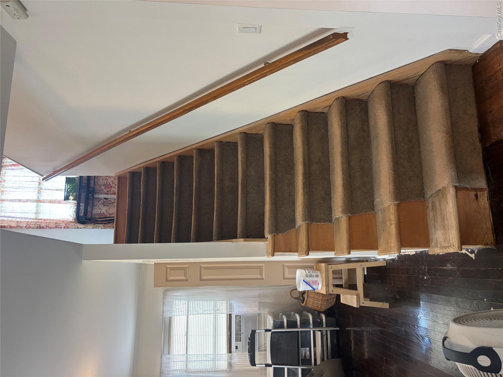 92 Van Buren Street Property Photo 11