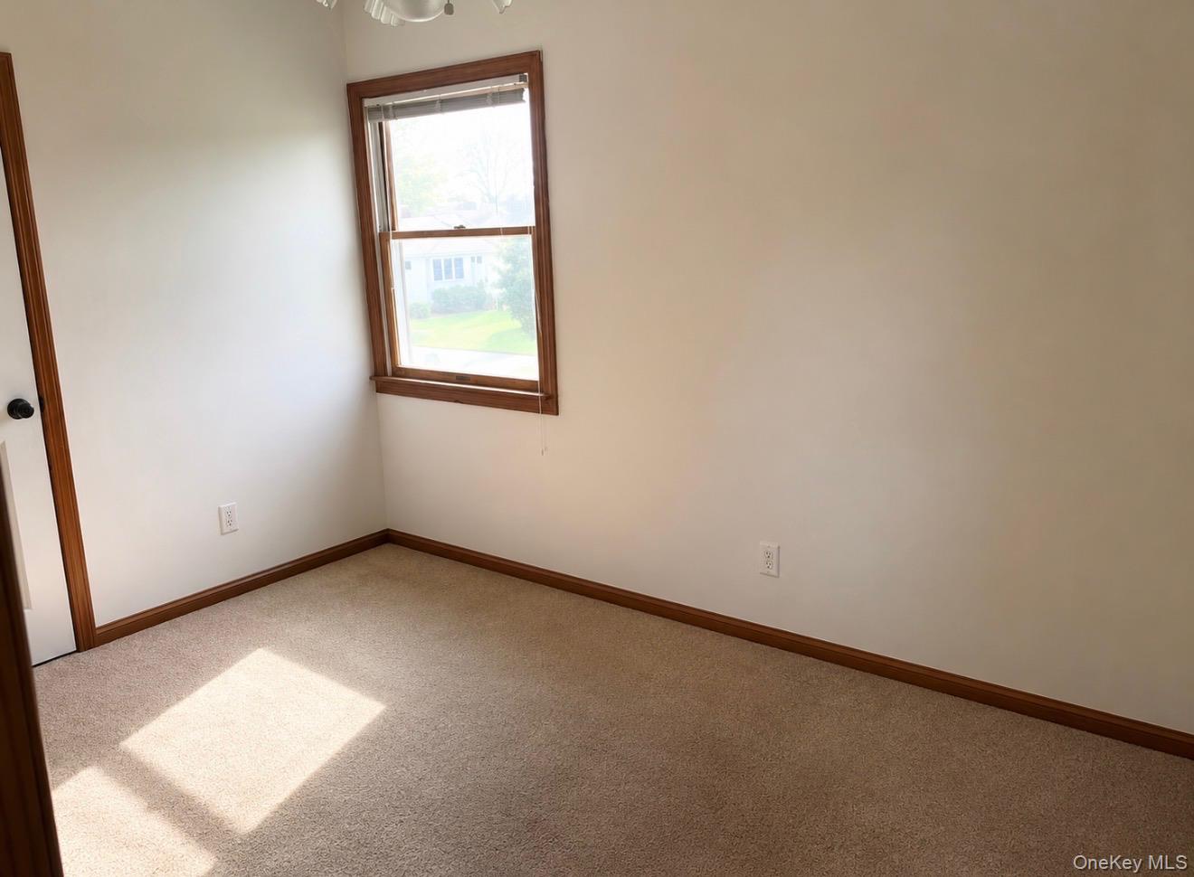 92 Van Buren Street Property Photo 13