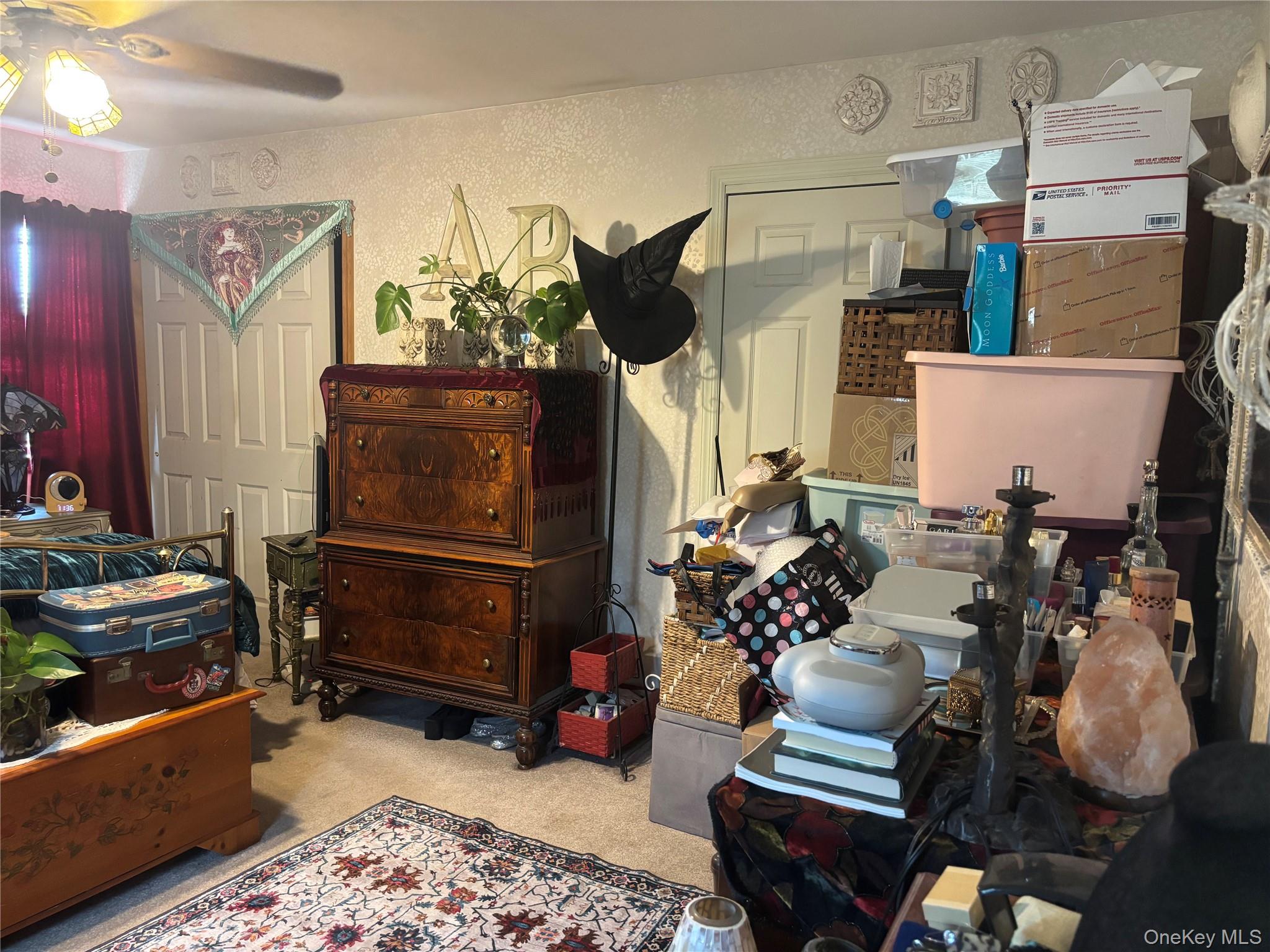 92 Van Buren Street Property Photo 14