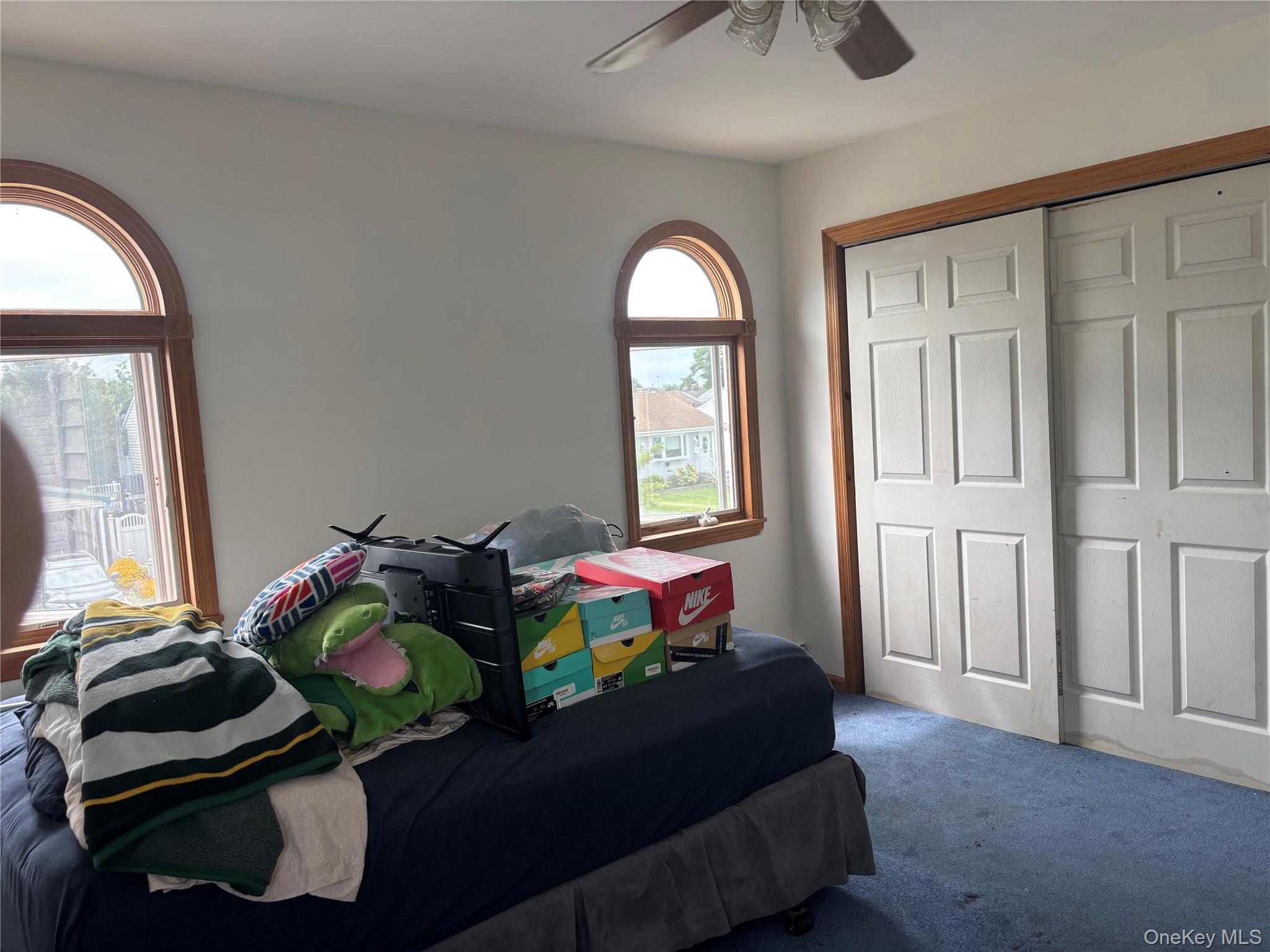 92 Van Buren Street Property Photo 17