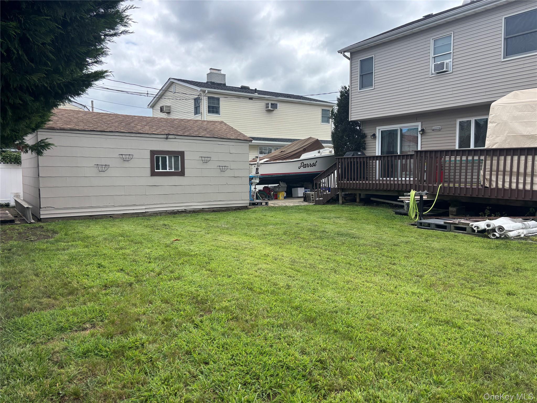 92 Van Buren Street Property Photo 23