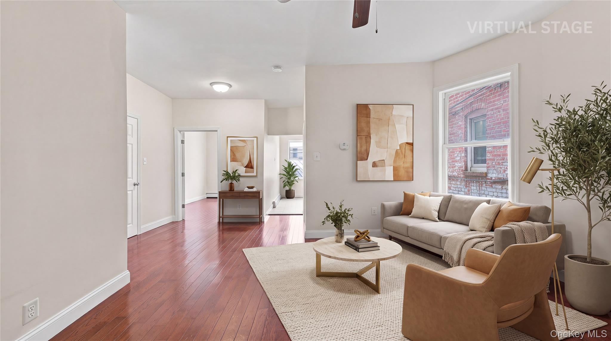 5118 48th Street Property Photo 4