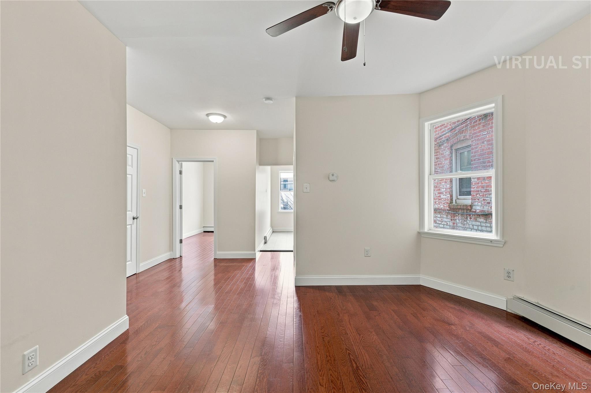 5118 48th Street Property Photo 5