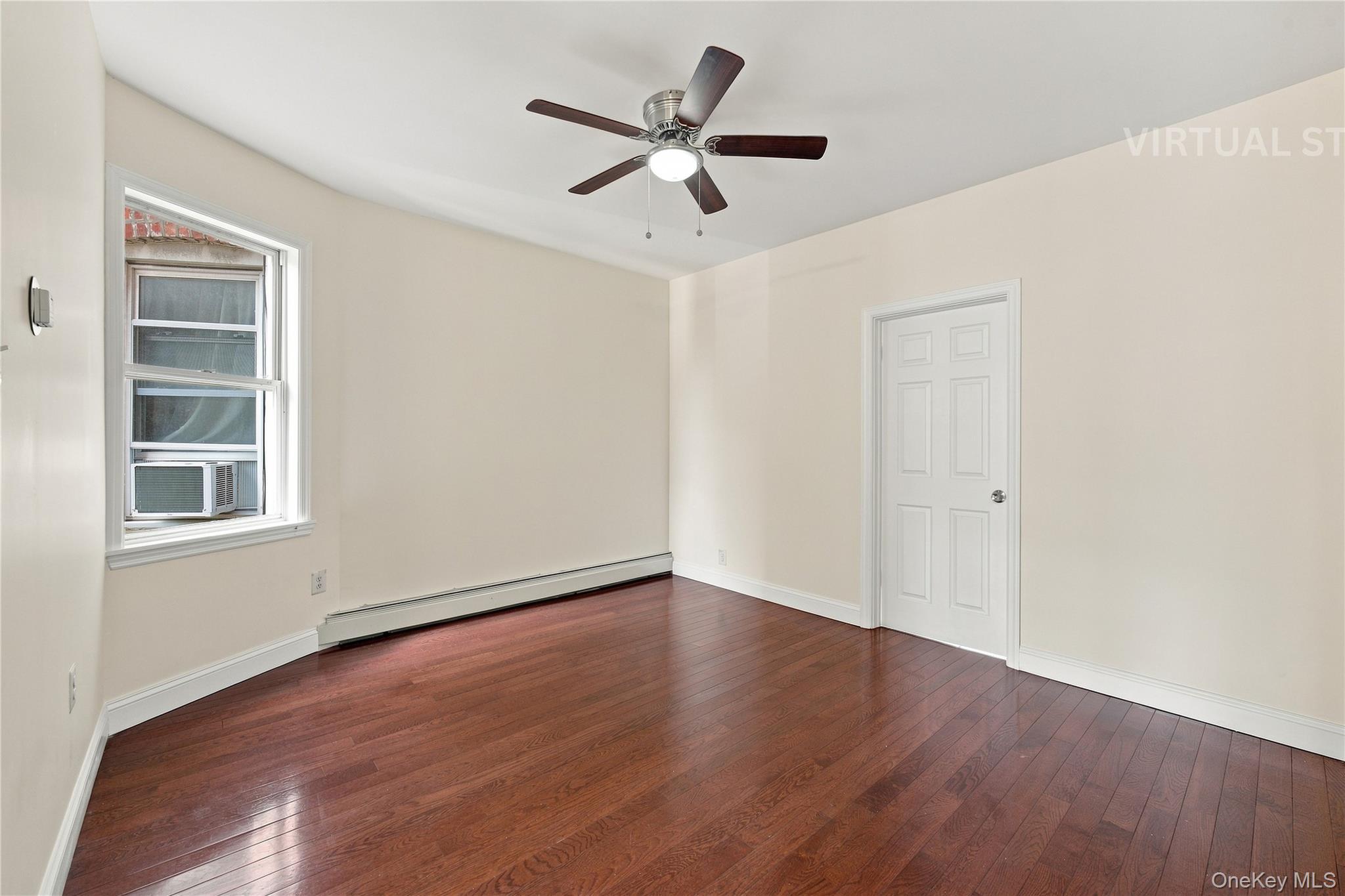5118 48th Street Property Photo 9