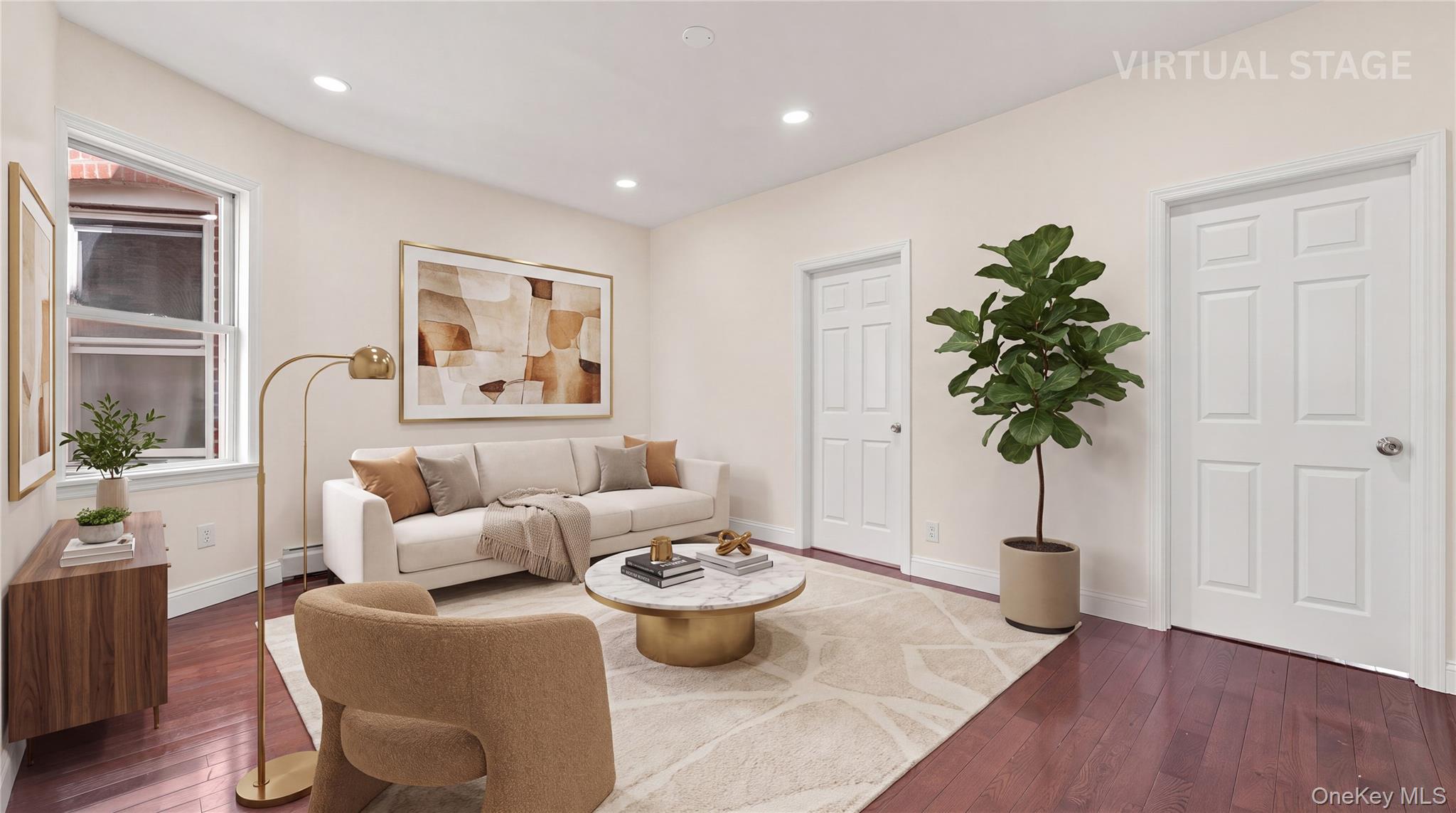 5118 48th Street Property Photo 11