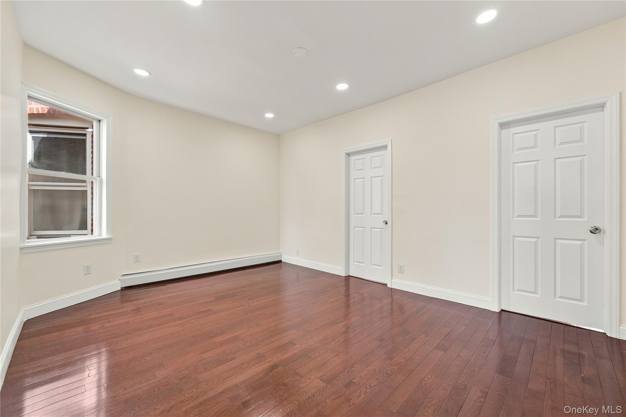 5118 48th Street Property Photo 12