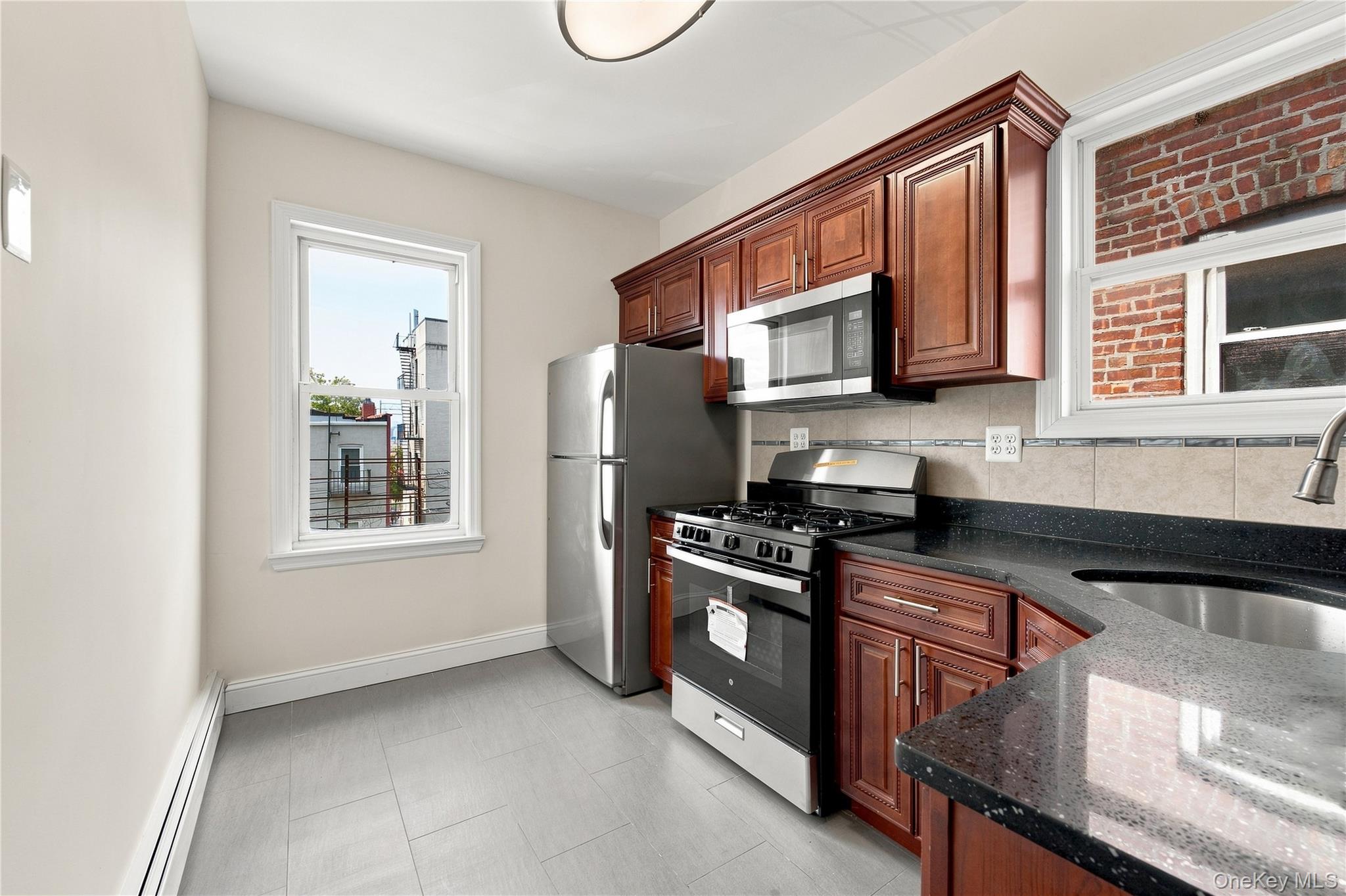 5118 48th Street Property Photo 13