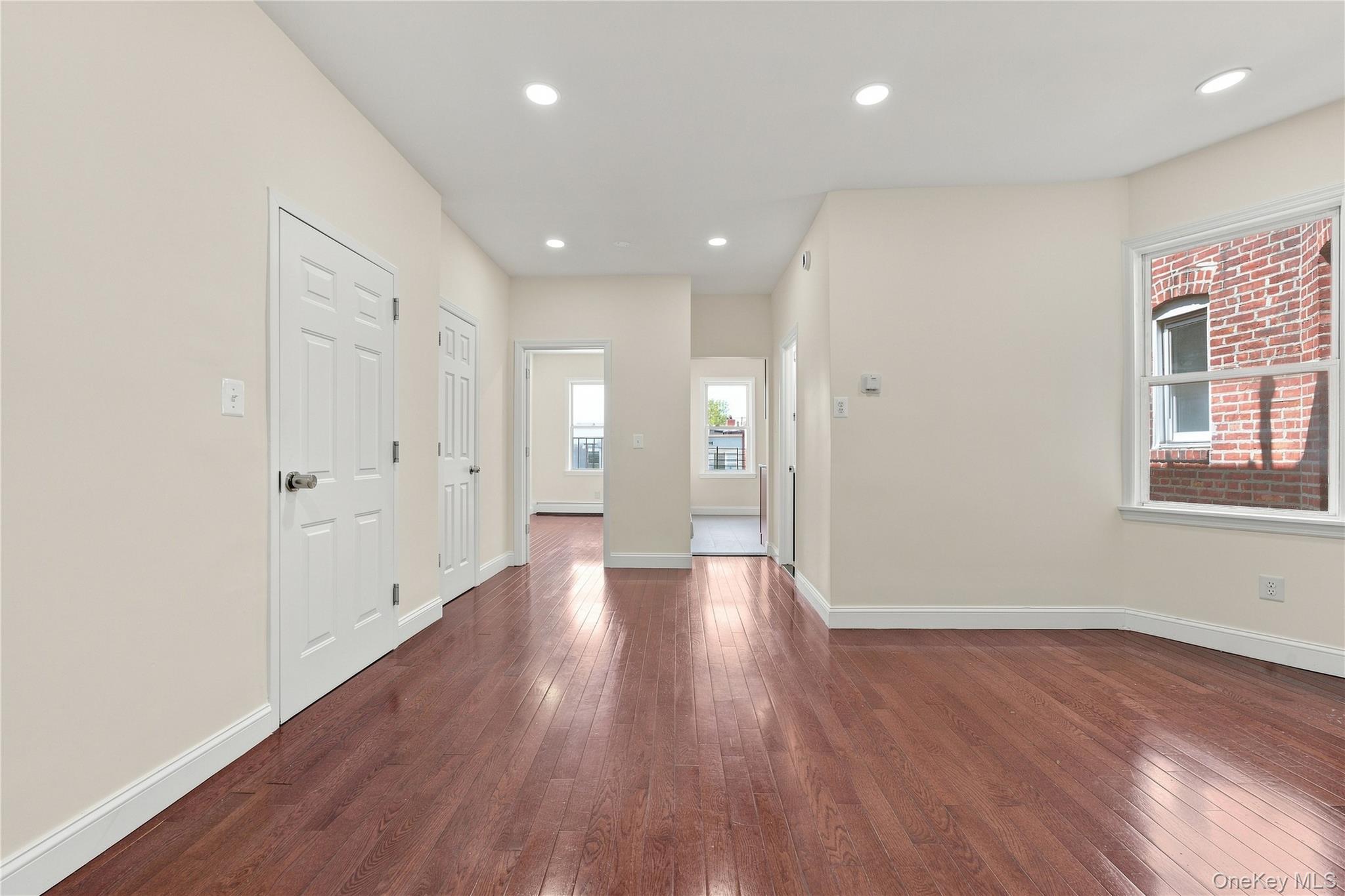 5118 48th Street Property Photo 15