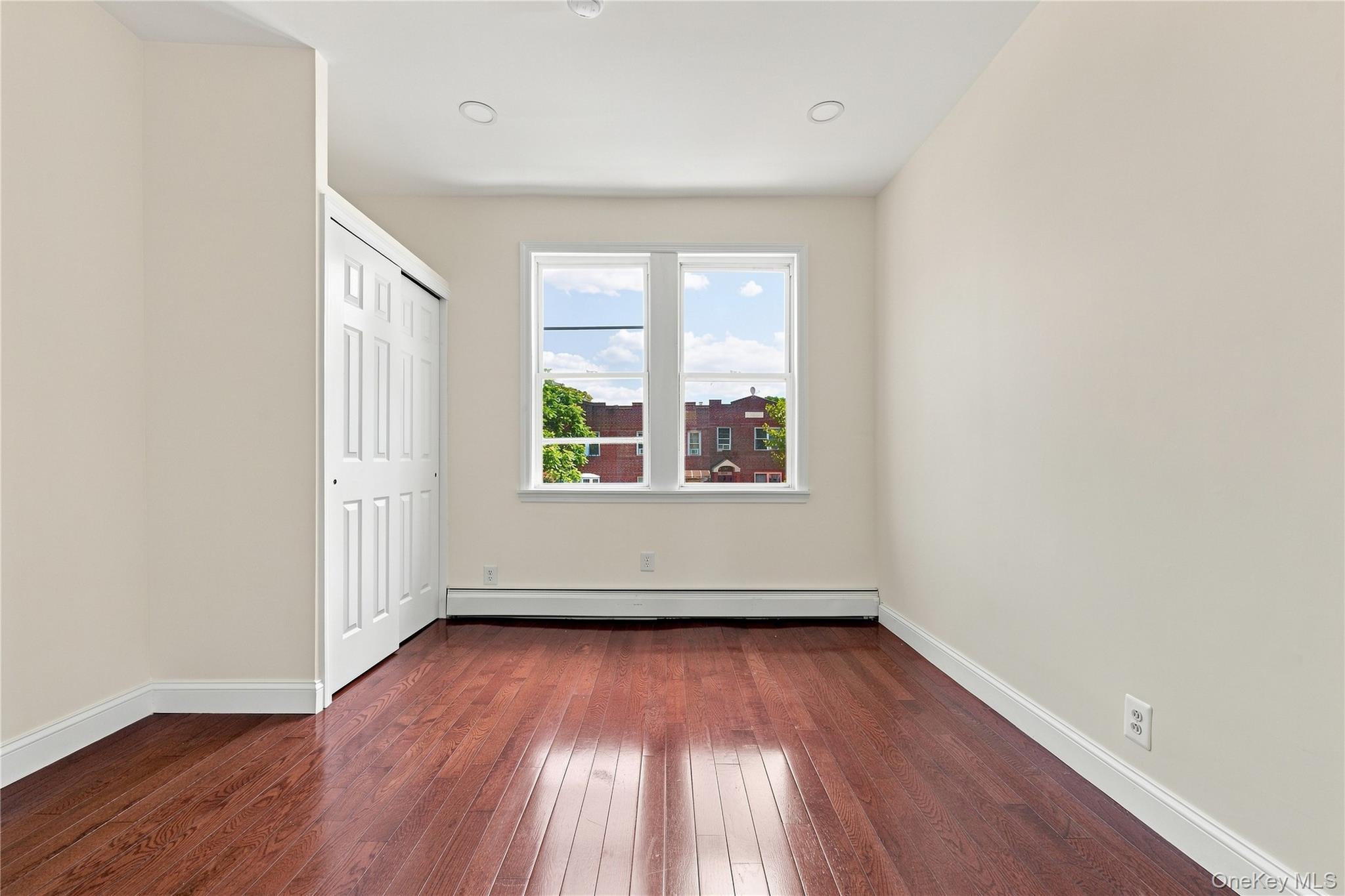 5118 48th Street Property Photo 16