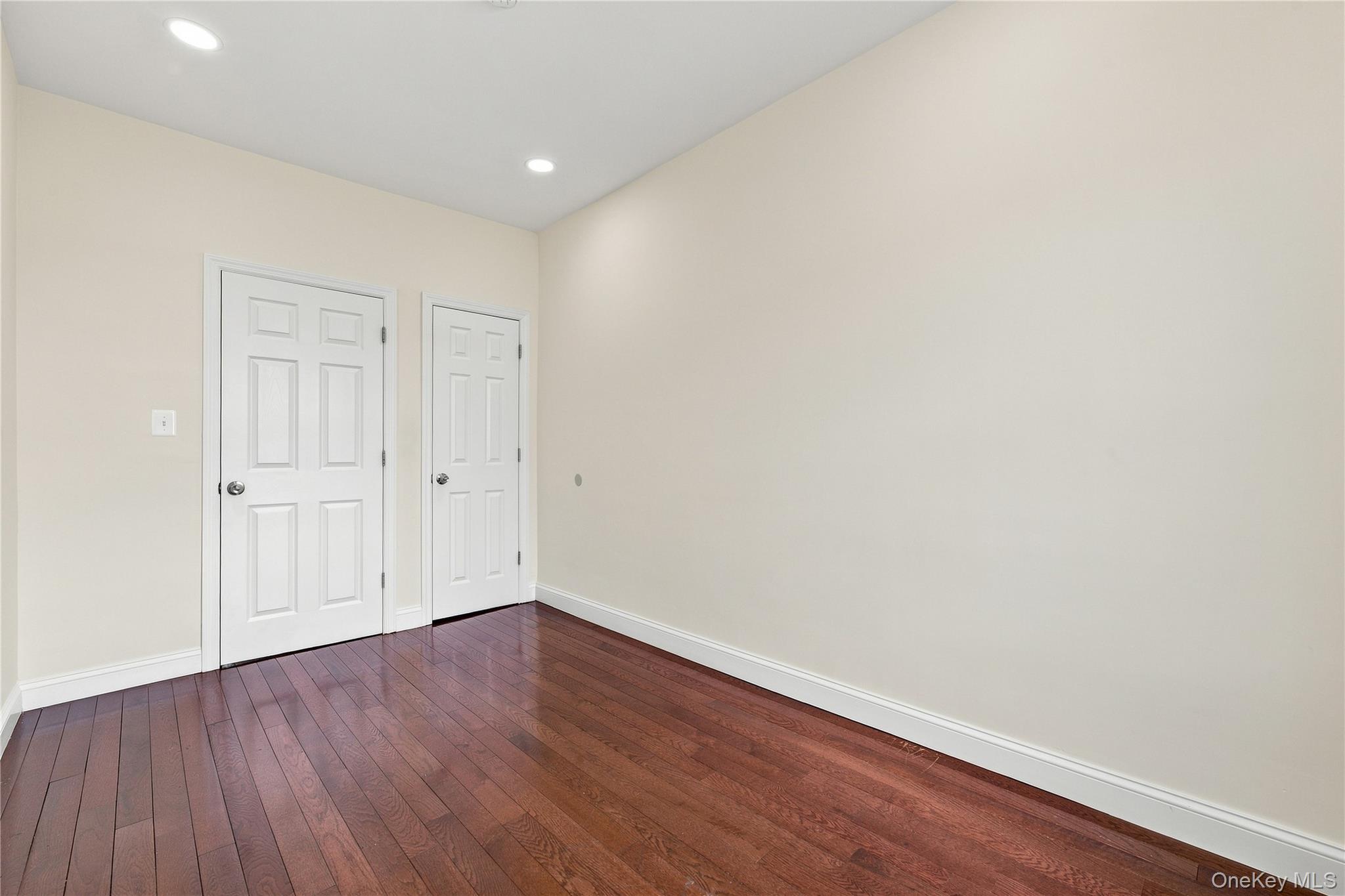 5118 48th Street Property Photo 18